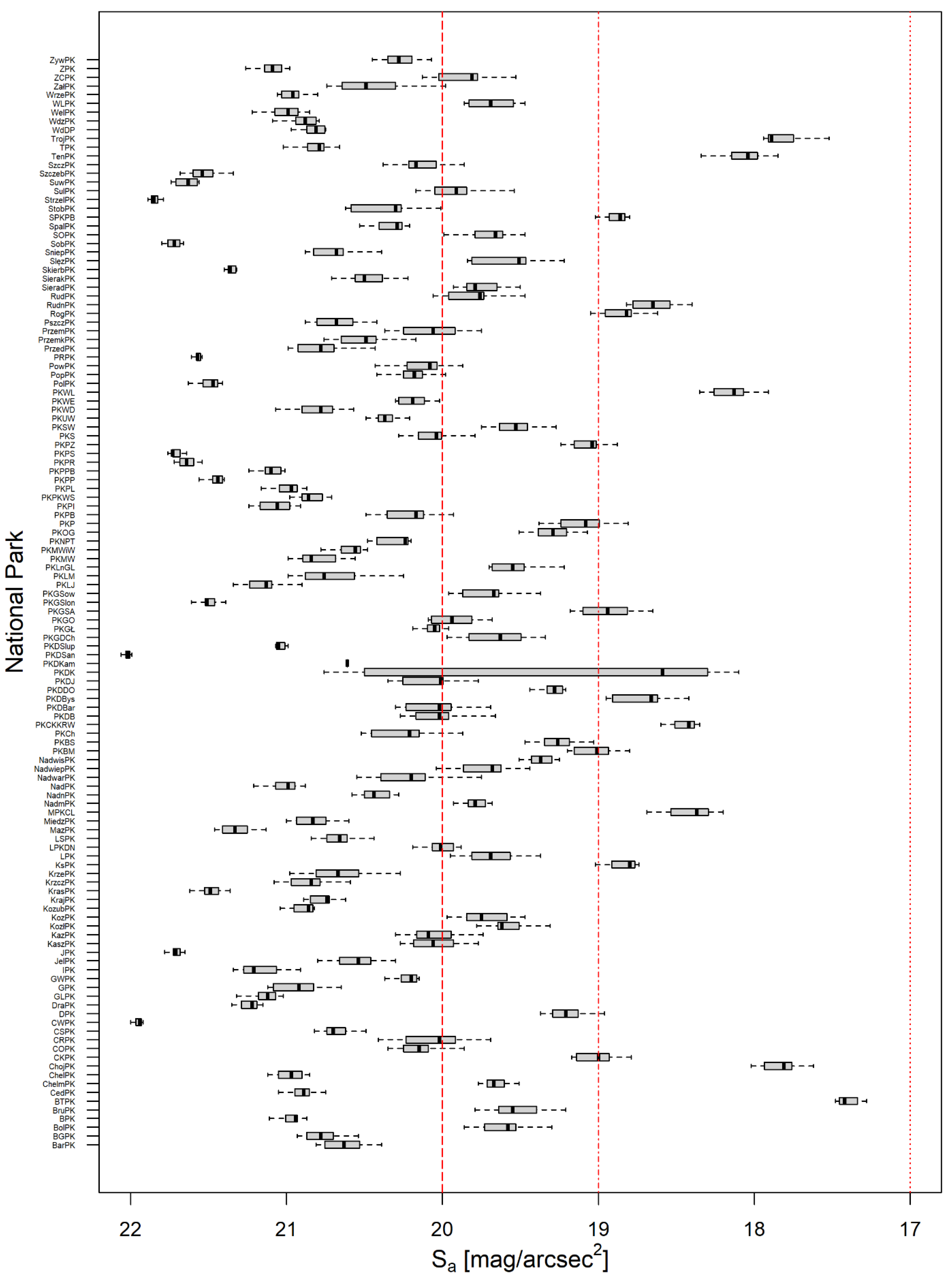 Sustainability 17 04824 g0a8