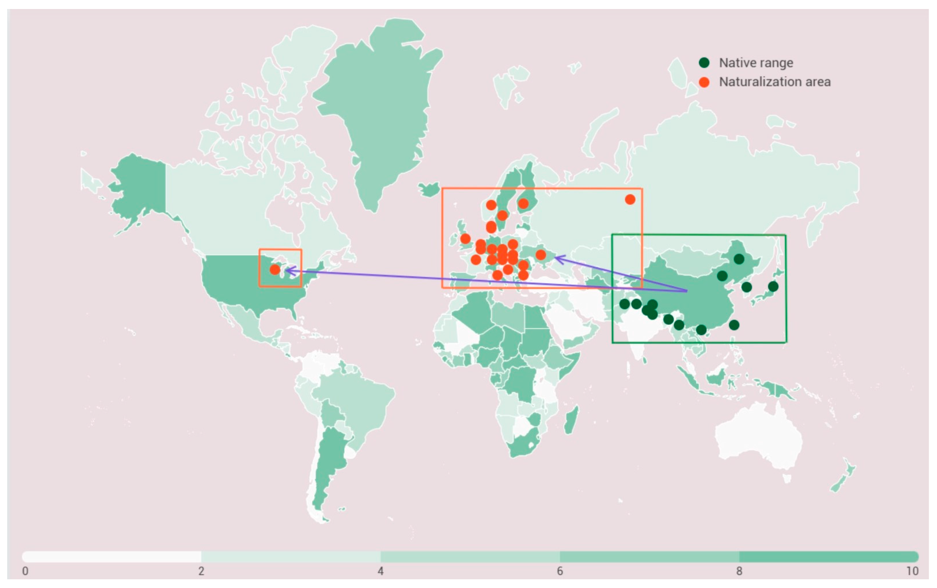 Sustainability 17 04826 g001 Sustainability 17 04826 g001