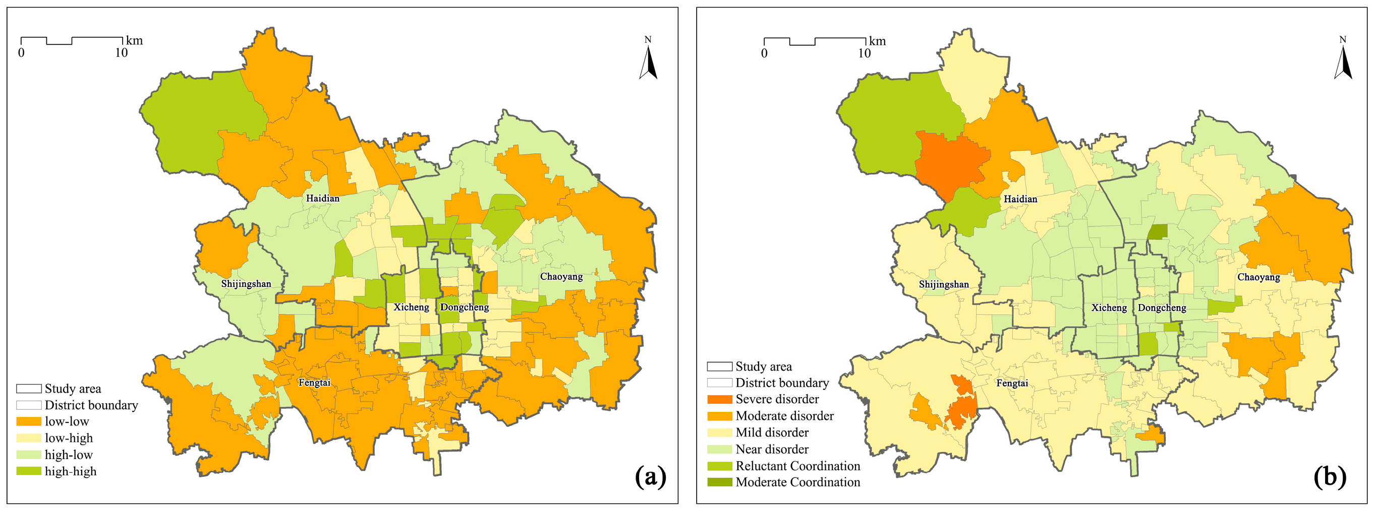 Sustainability 17 04828 g004