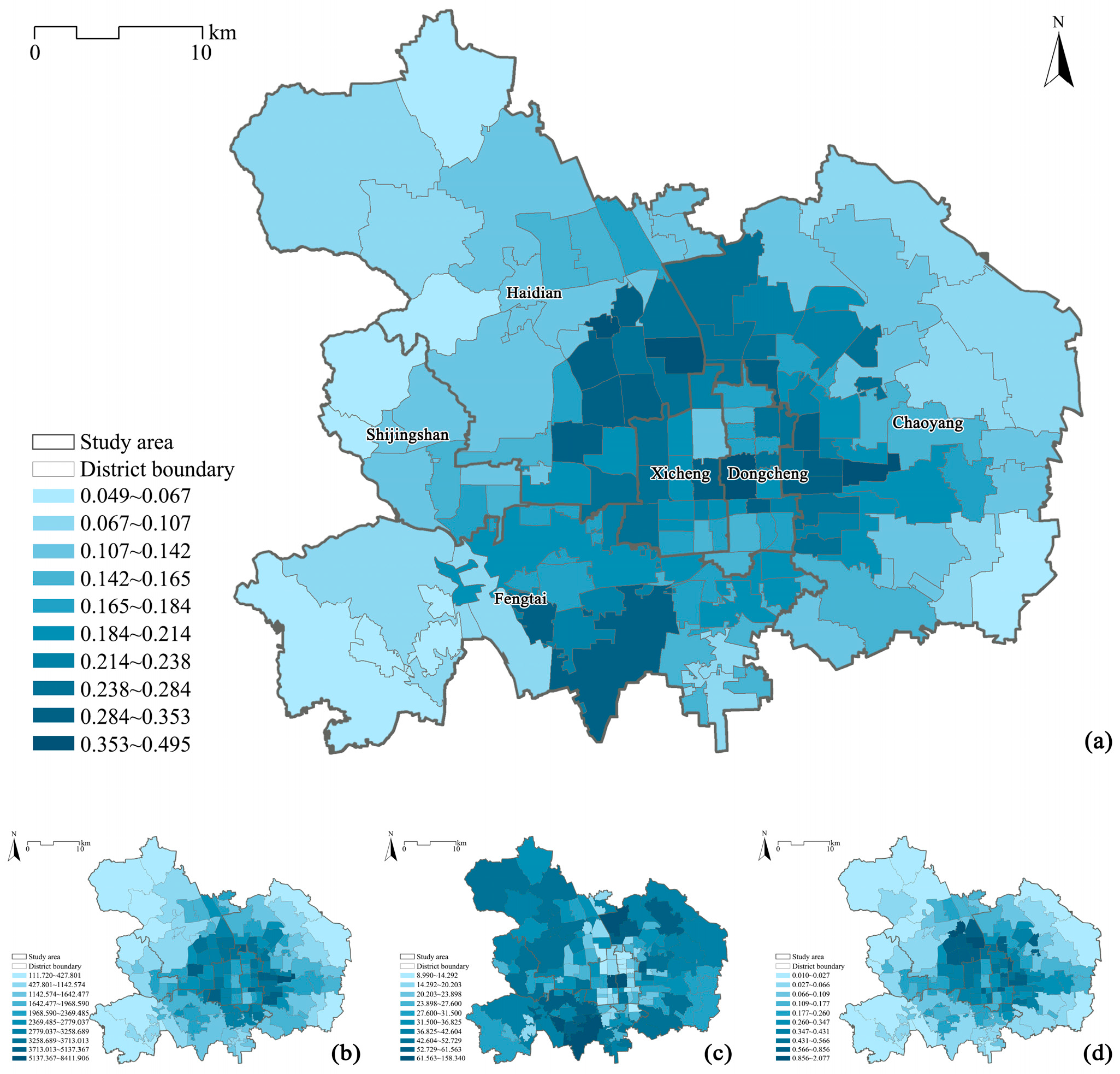 Sustainability 17 04828 g005