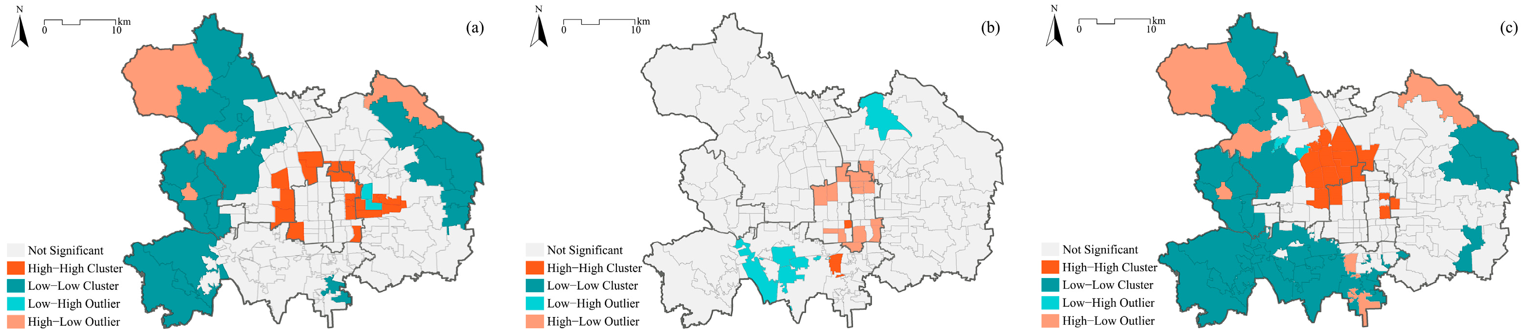 Sustainability 17 04828 g009