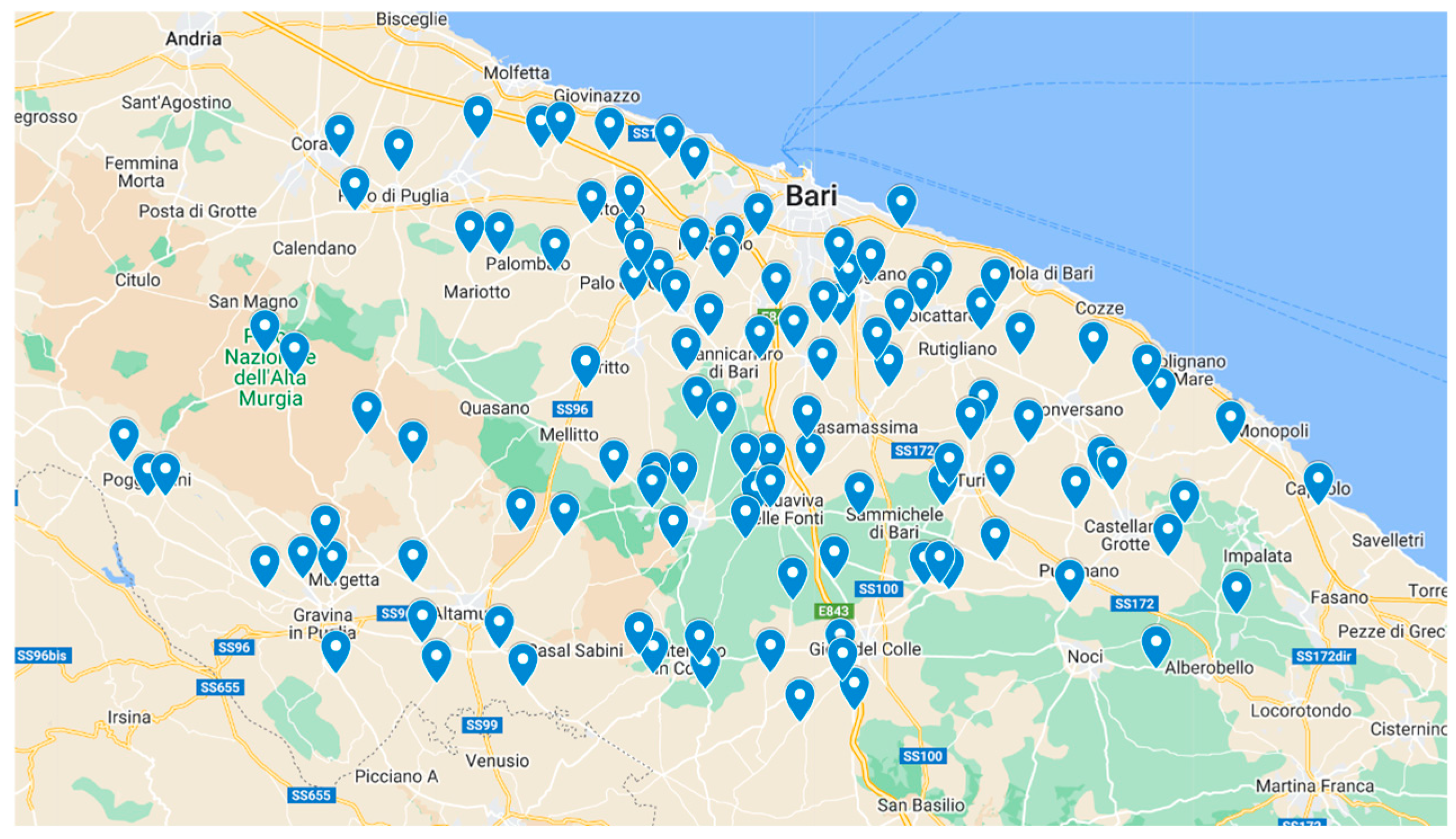 Sustainability 17 04833 g001