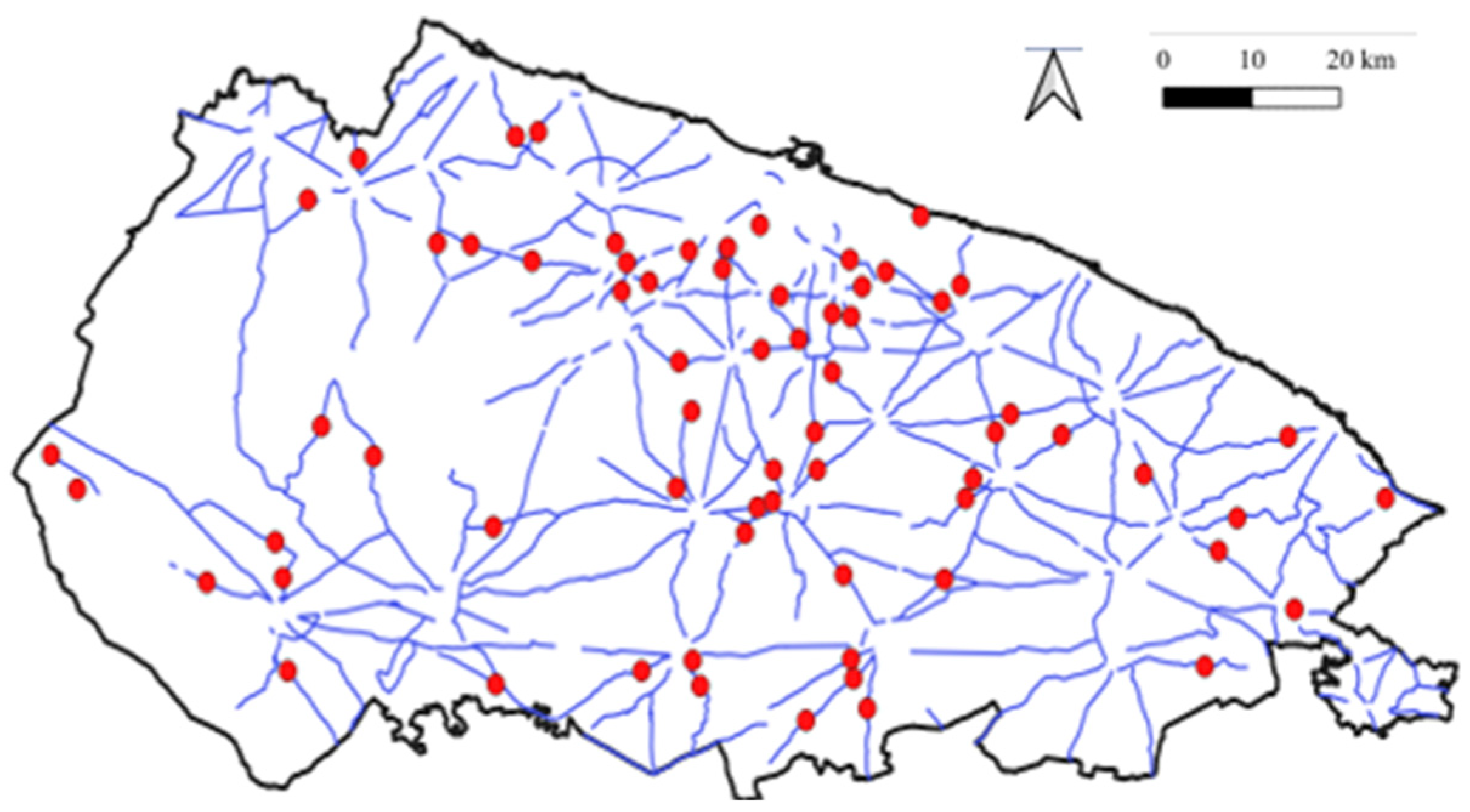 Sustainability 17 04833 g002