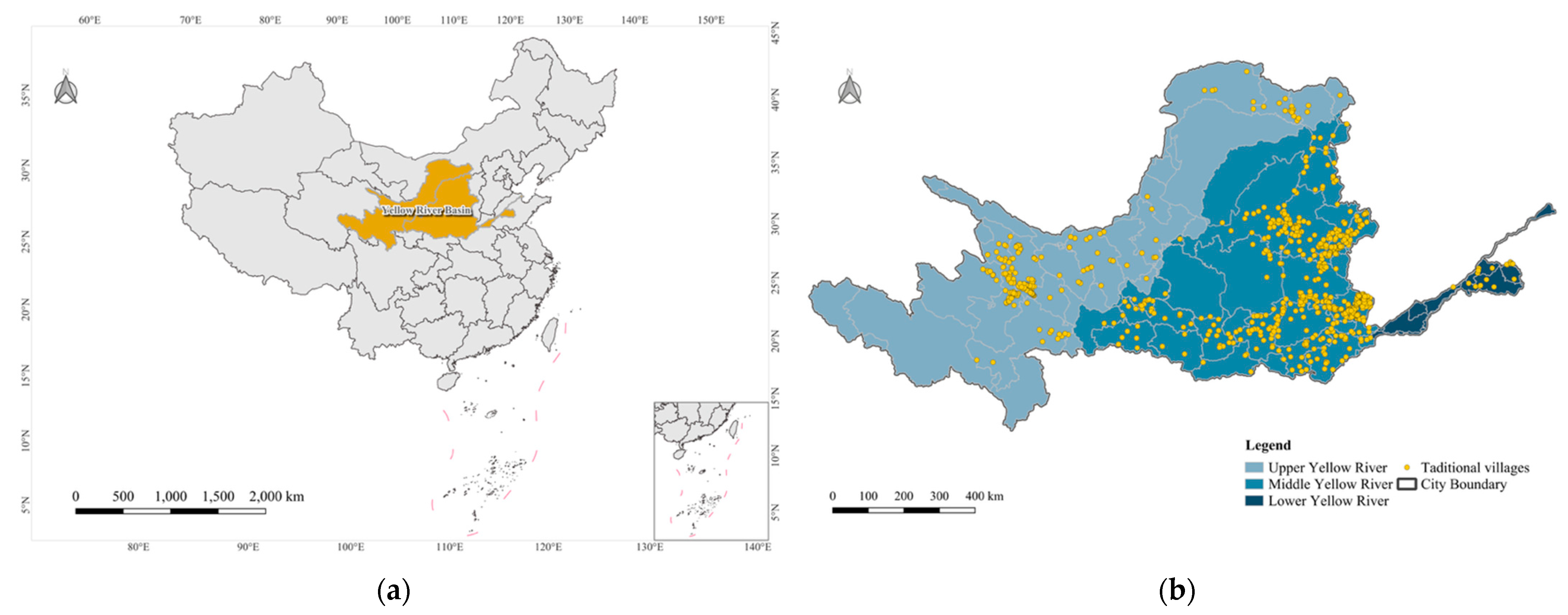Sustainability 17 04834 g001