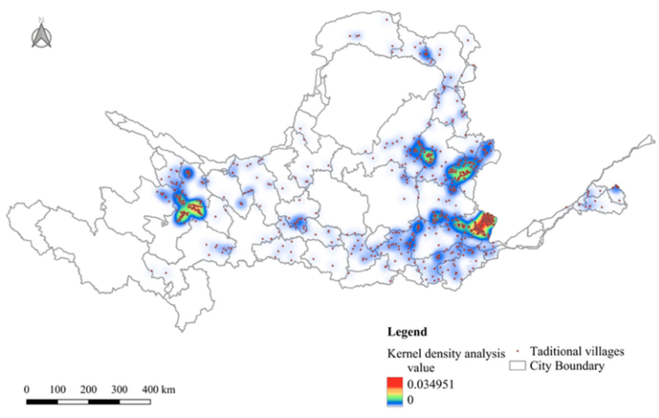 Sustainability 17 04834 g002