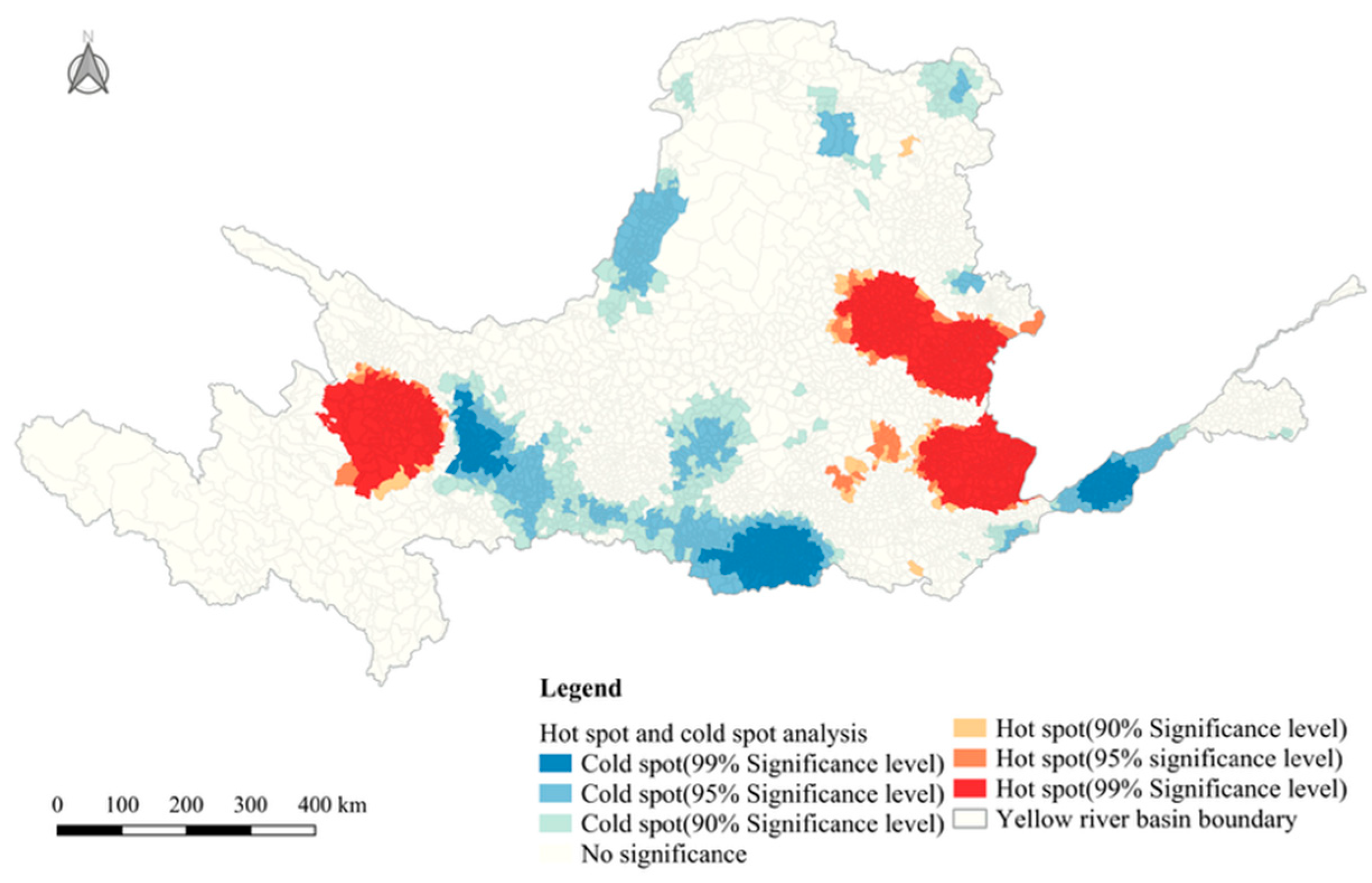 Sustainability 17 04834 g003