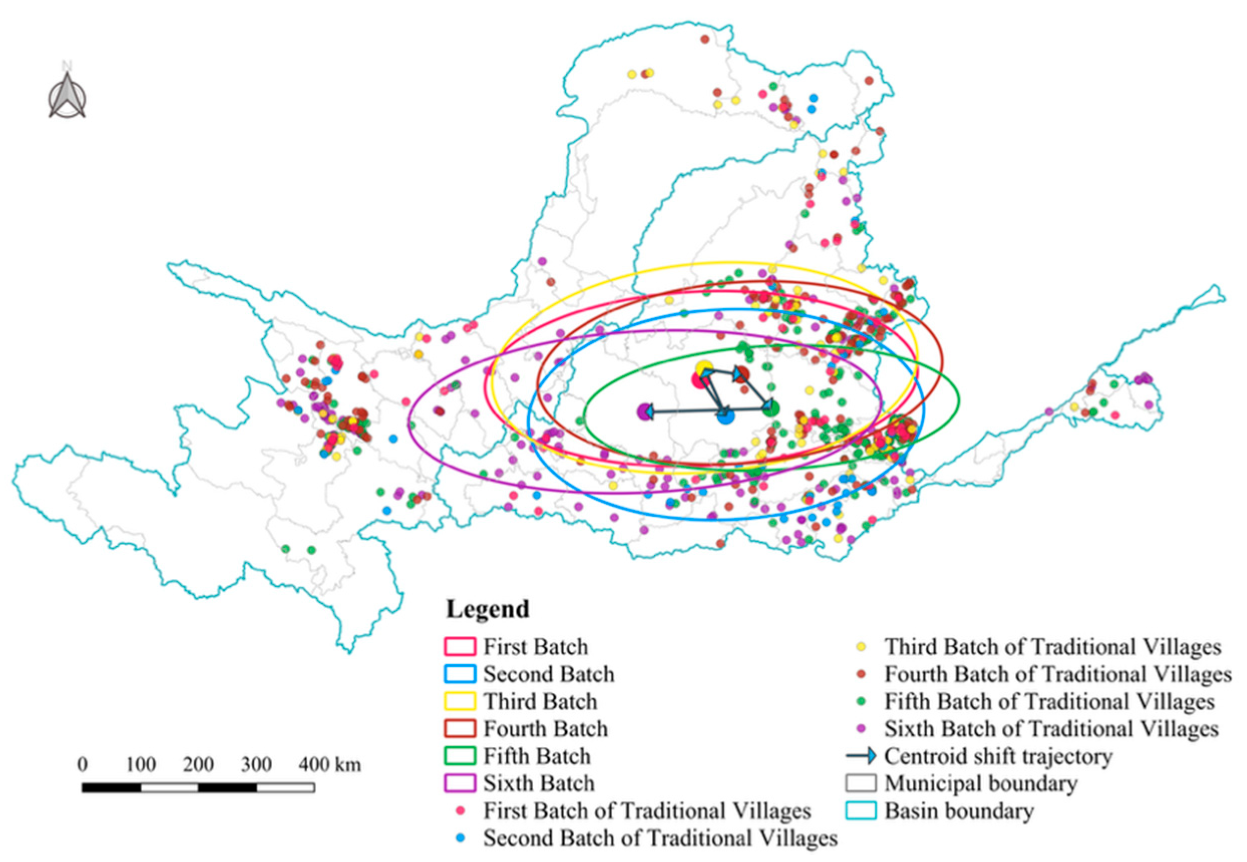 Sustainability 17 04834 g004