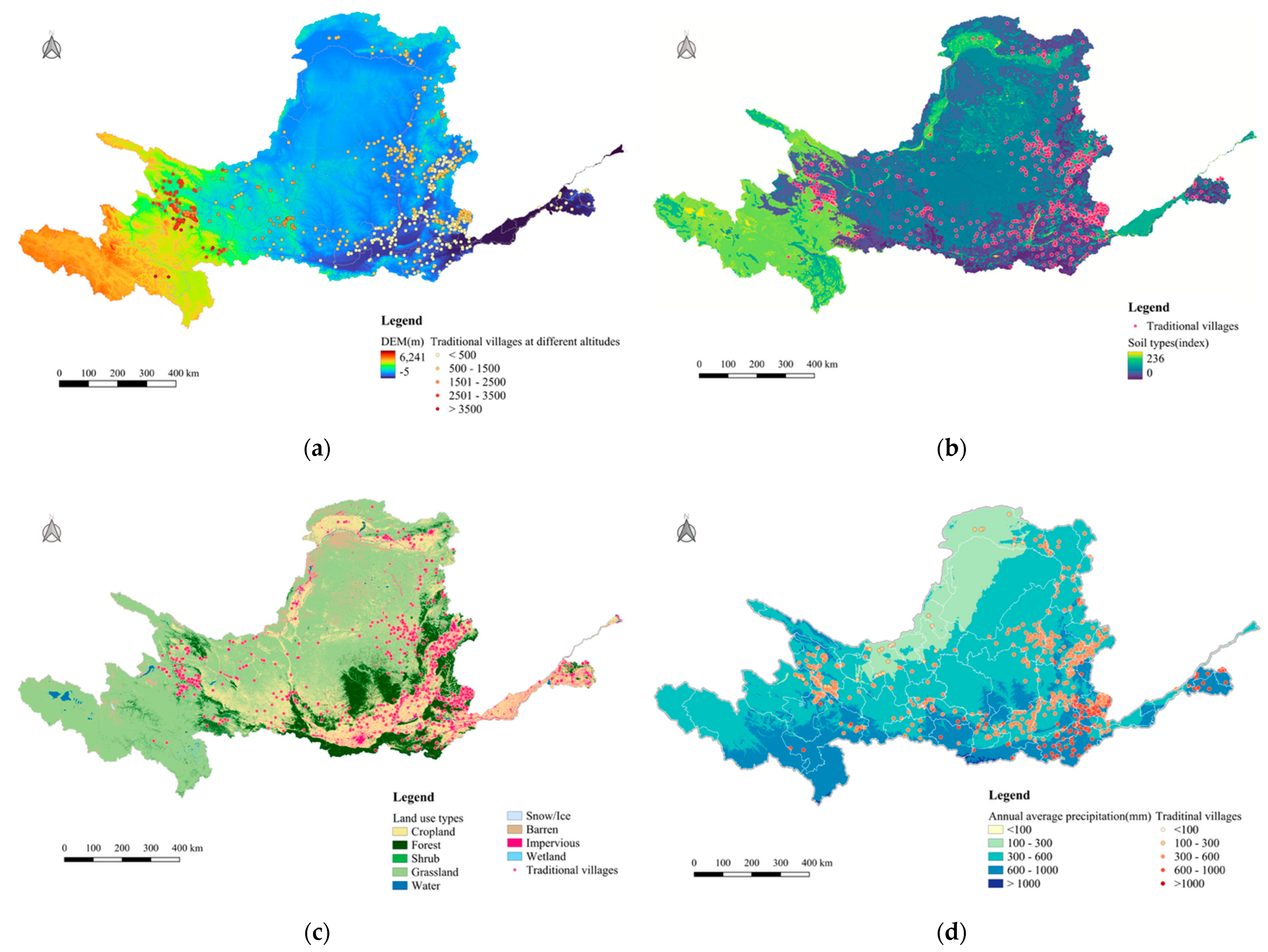 Sustainability 17 04834 g005