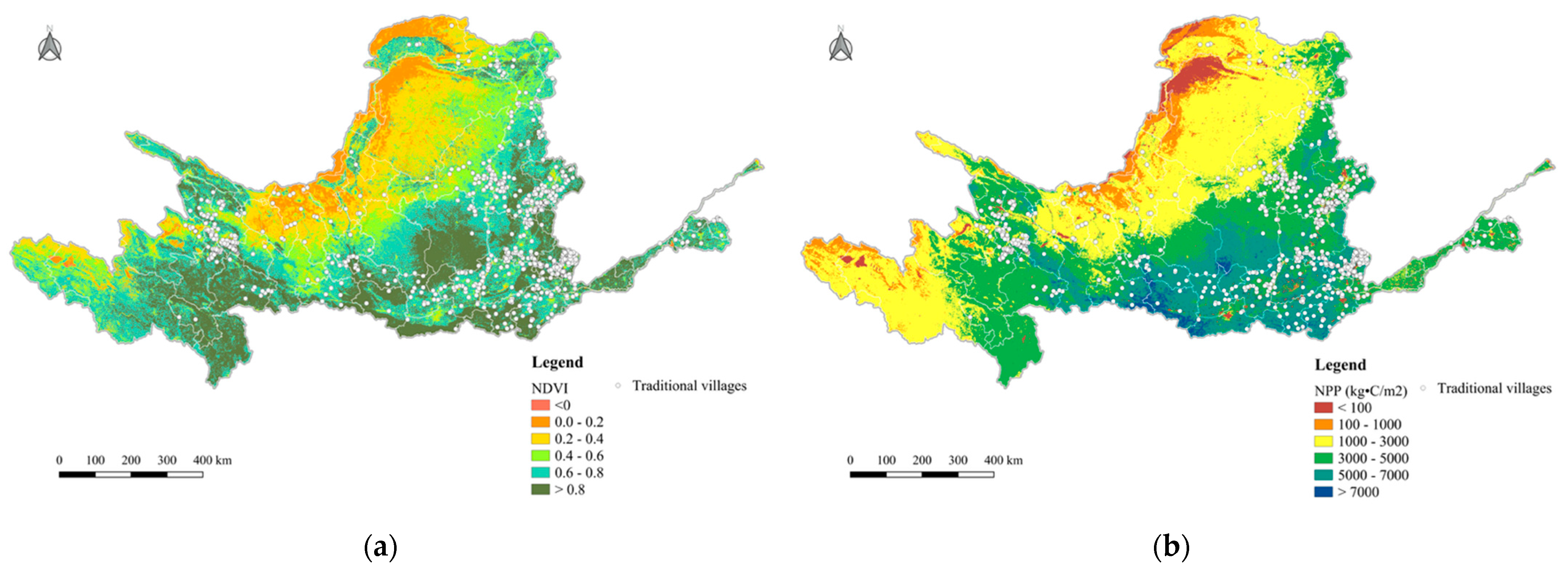 Sustainability 17 04834 g006a