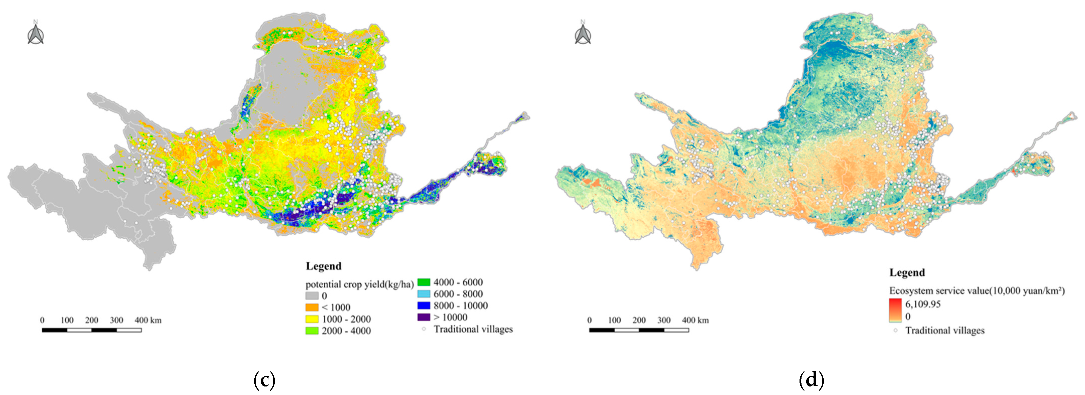 Sustainability 17 04834 g006b