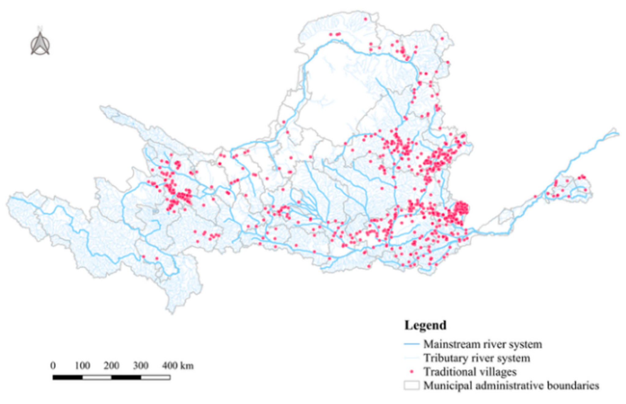 Sustainability 17 04834 g007