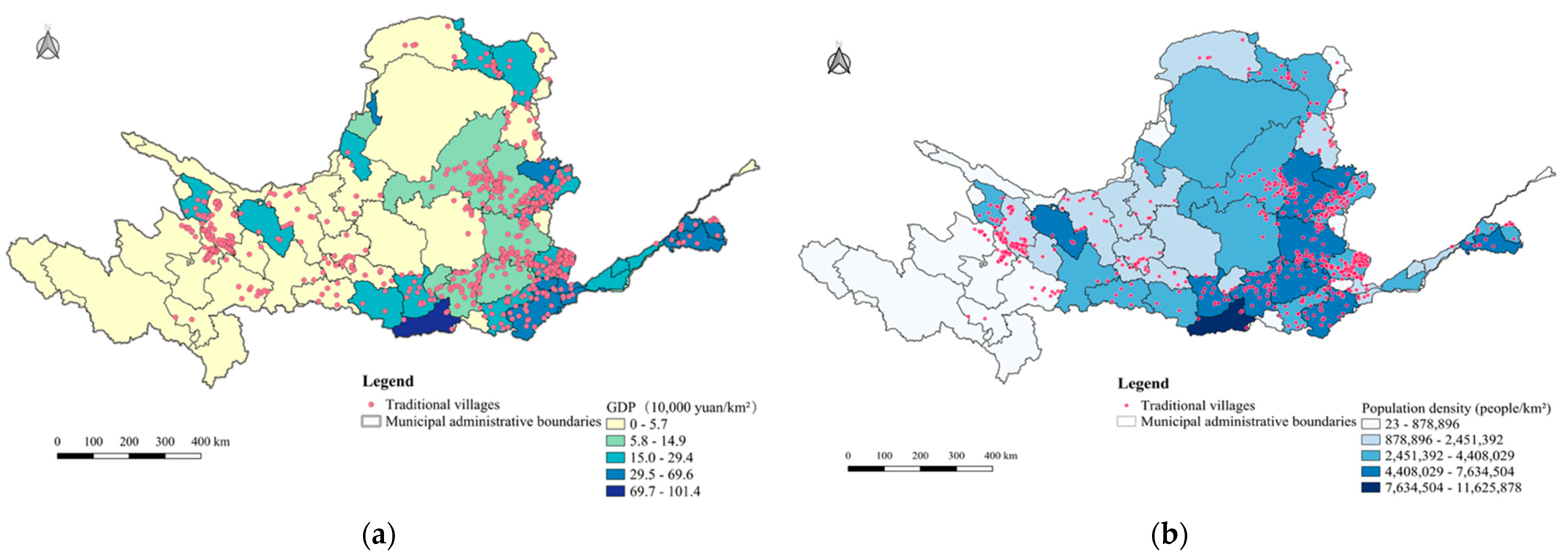 Sustainability 17 04834 g008a