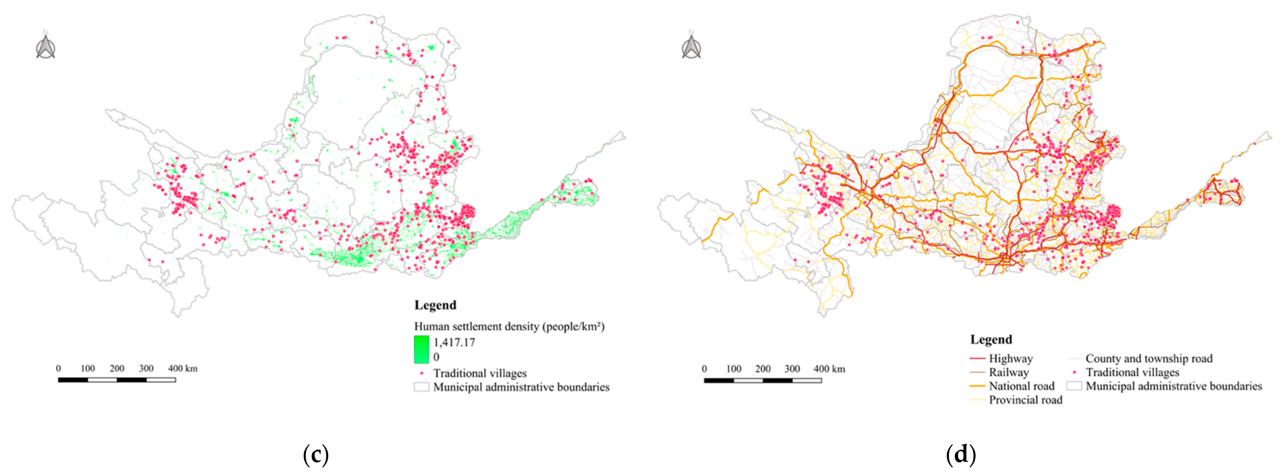 Sustainability 17 04834 g008b