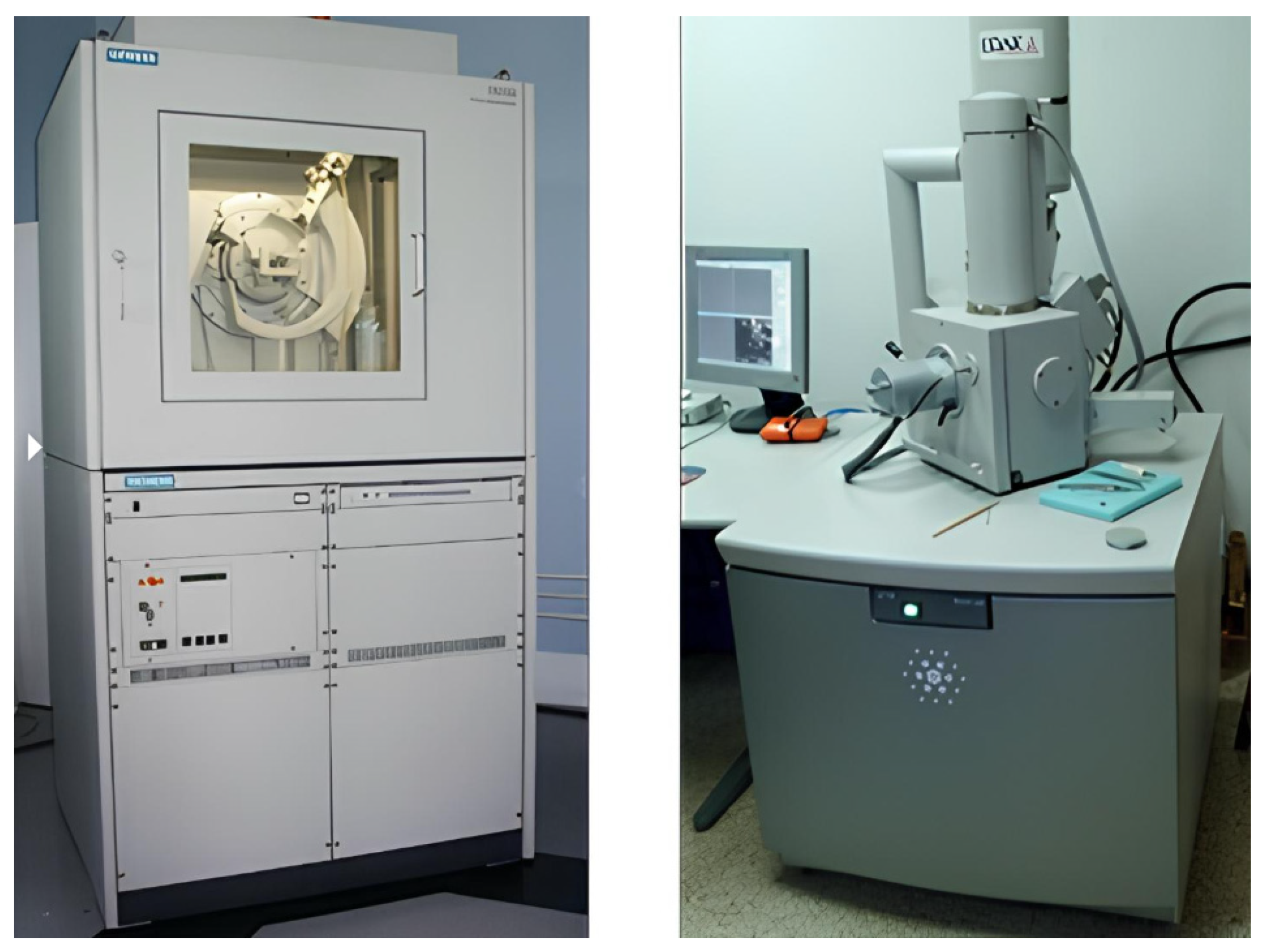 Sustainability 17 04835 g006