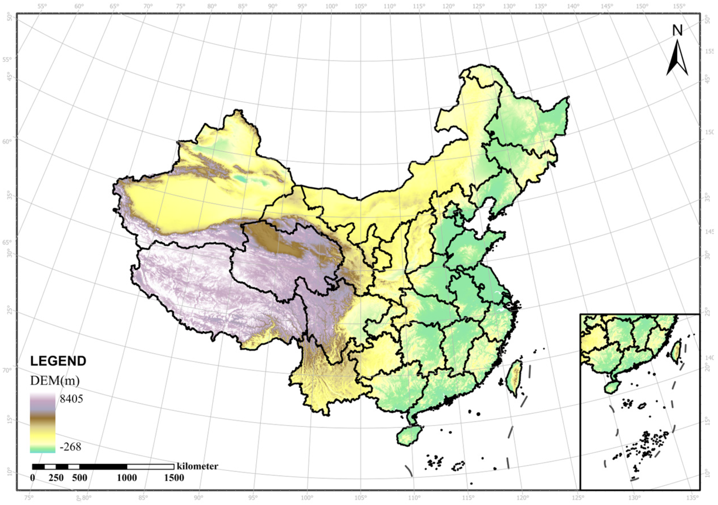 Sustainability 17 04836 g001