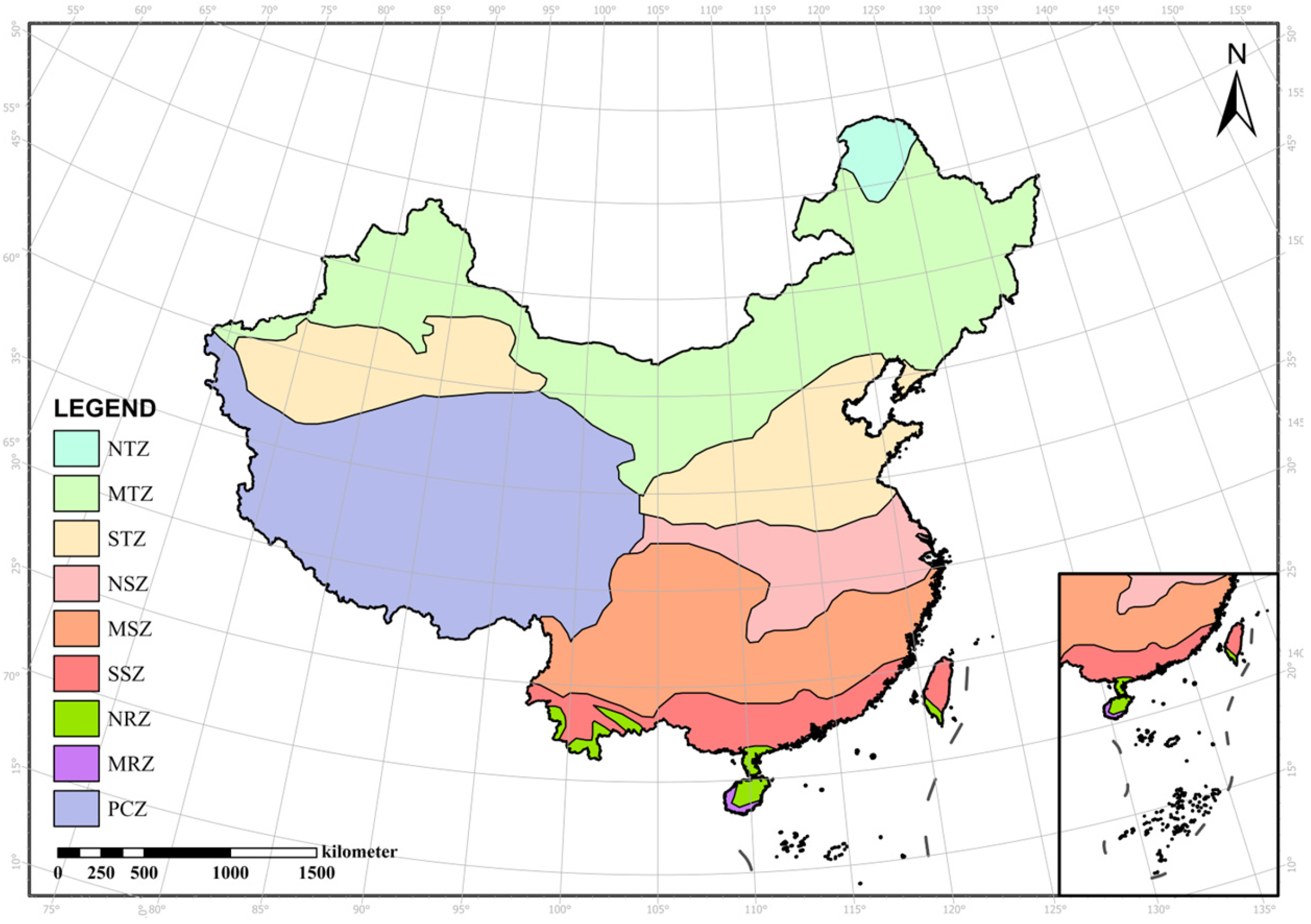 Sustainability 17 04836 g002