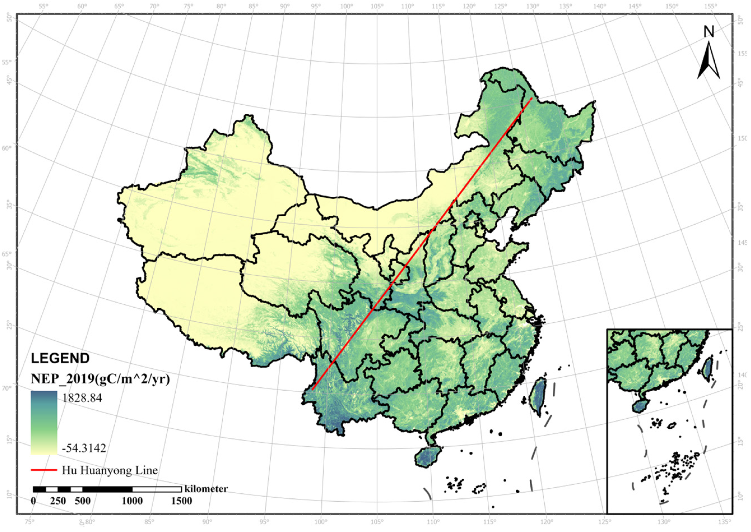 Sustainability 17 04836 g004