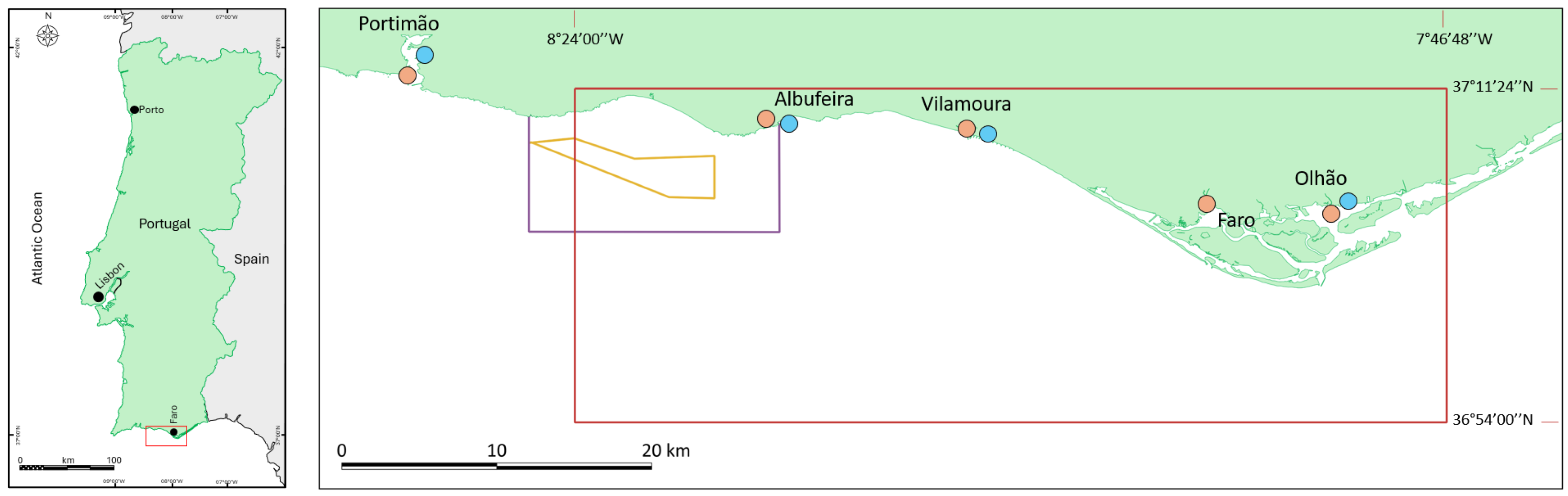 Sustainability 17 04837 g002