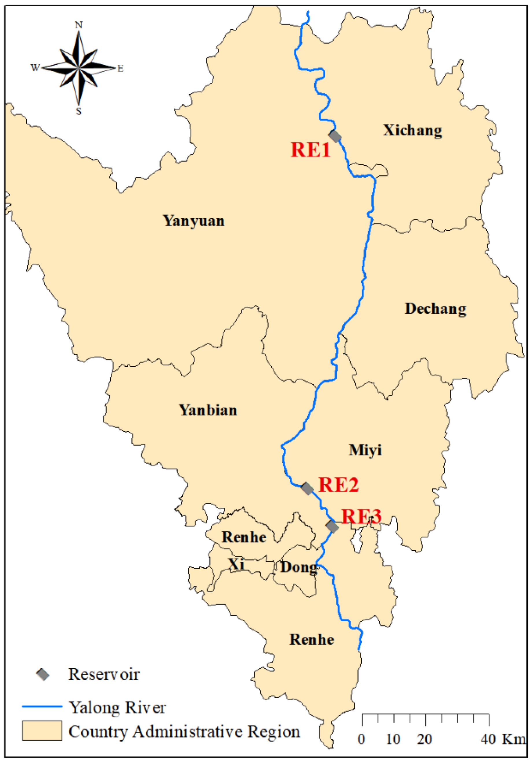 Sustainability 17 04839 g002