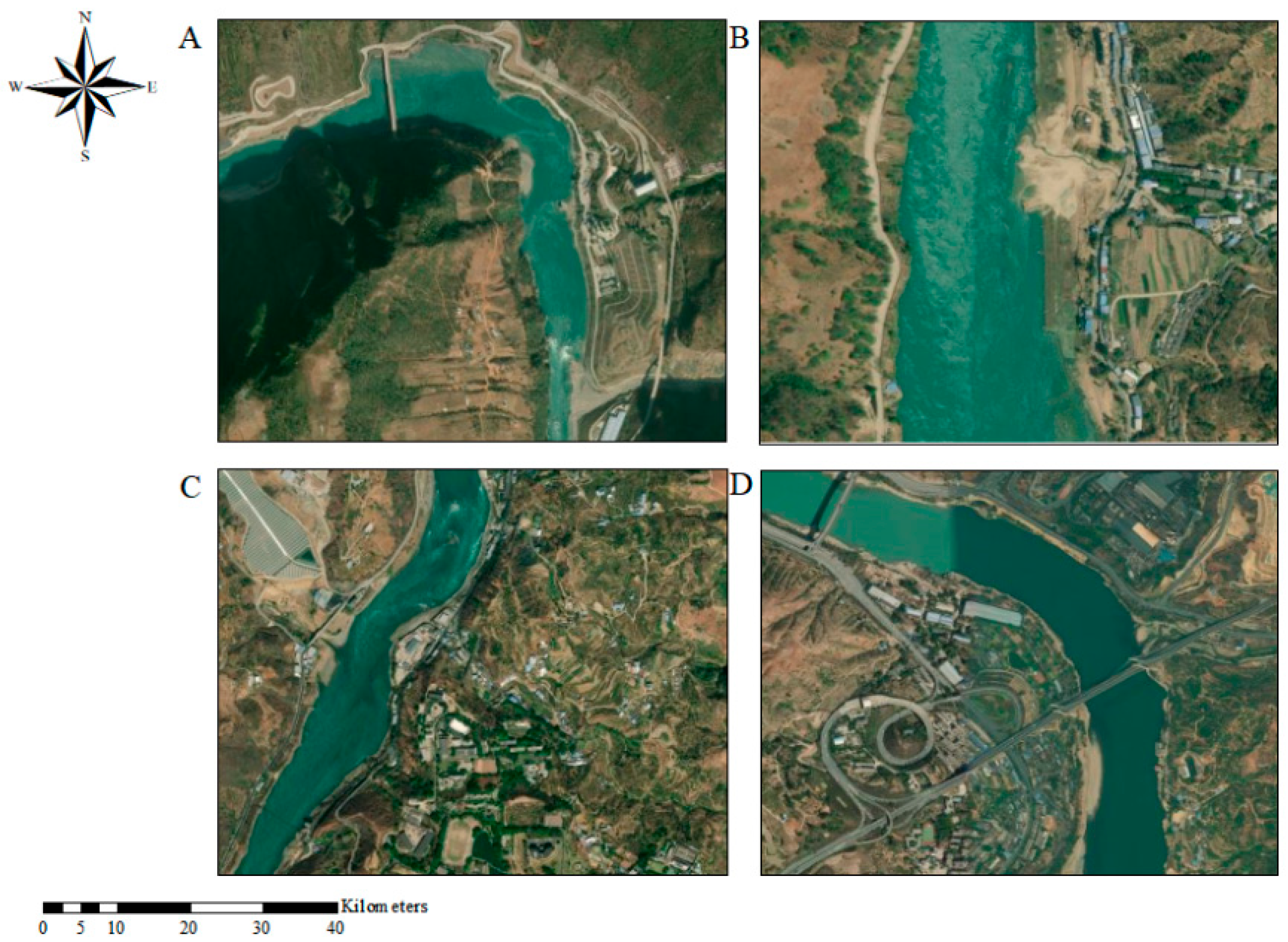 Sustainability 17 04839 g007