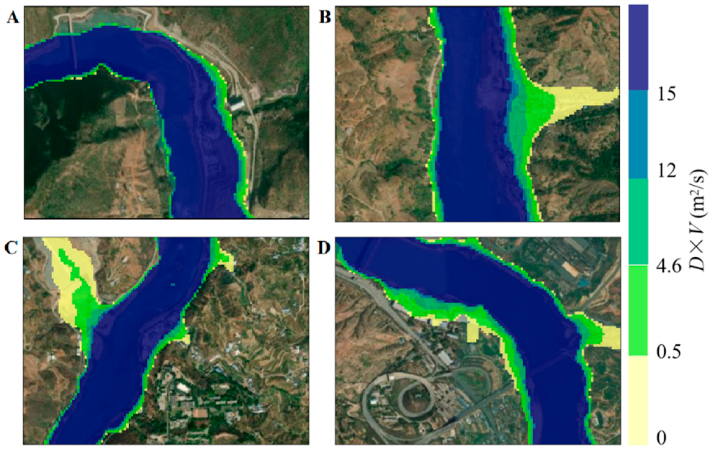 Sustainability 17 04839 g009