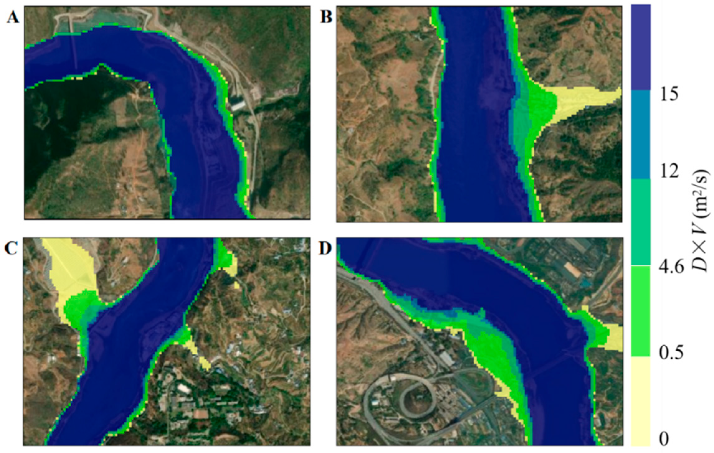 Sustainability 17 04839 g010