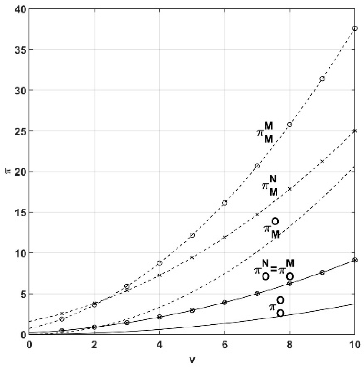 Sustainability 17 04841 g008
