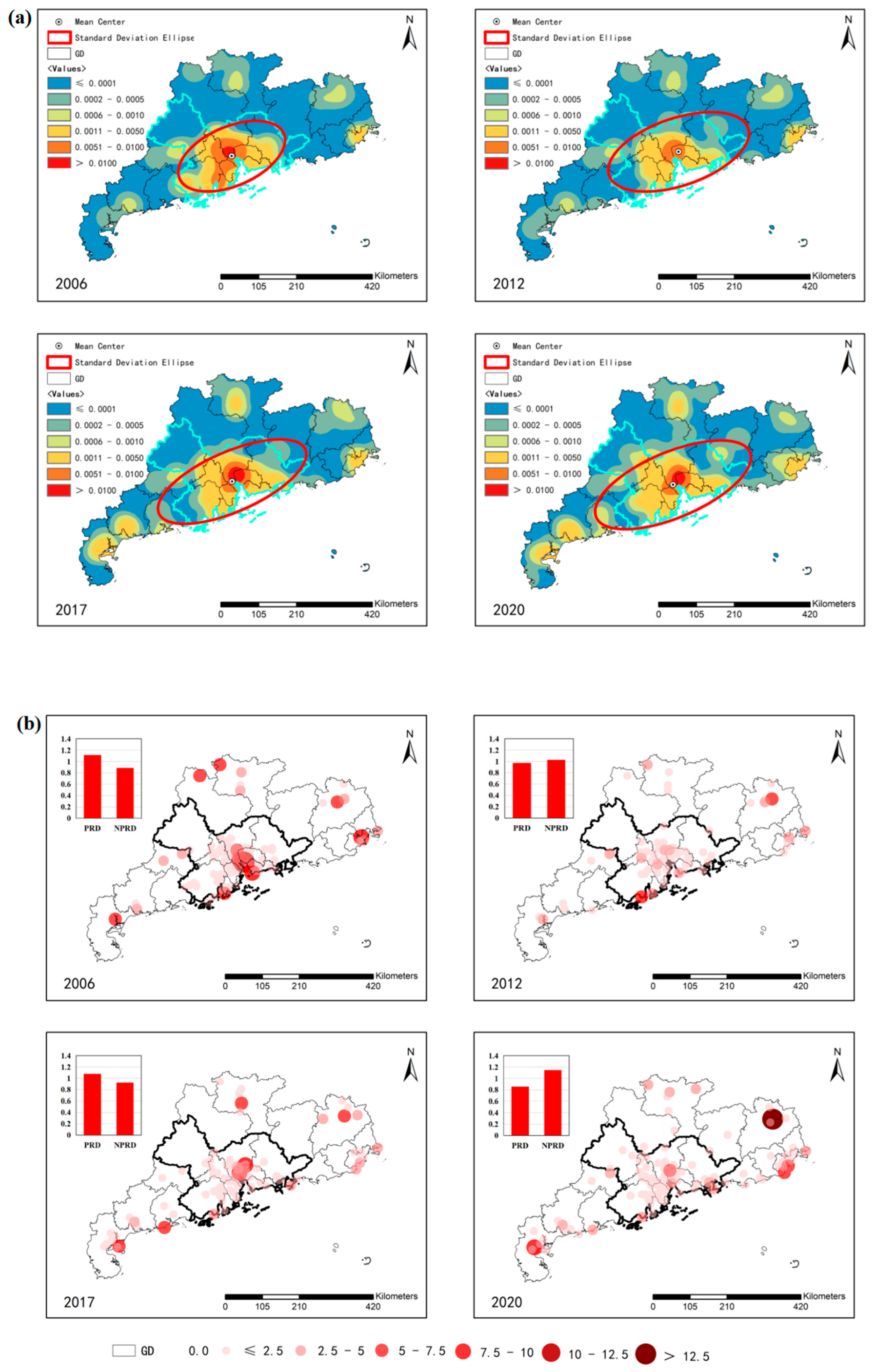 Sustainability 17 04844 g004