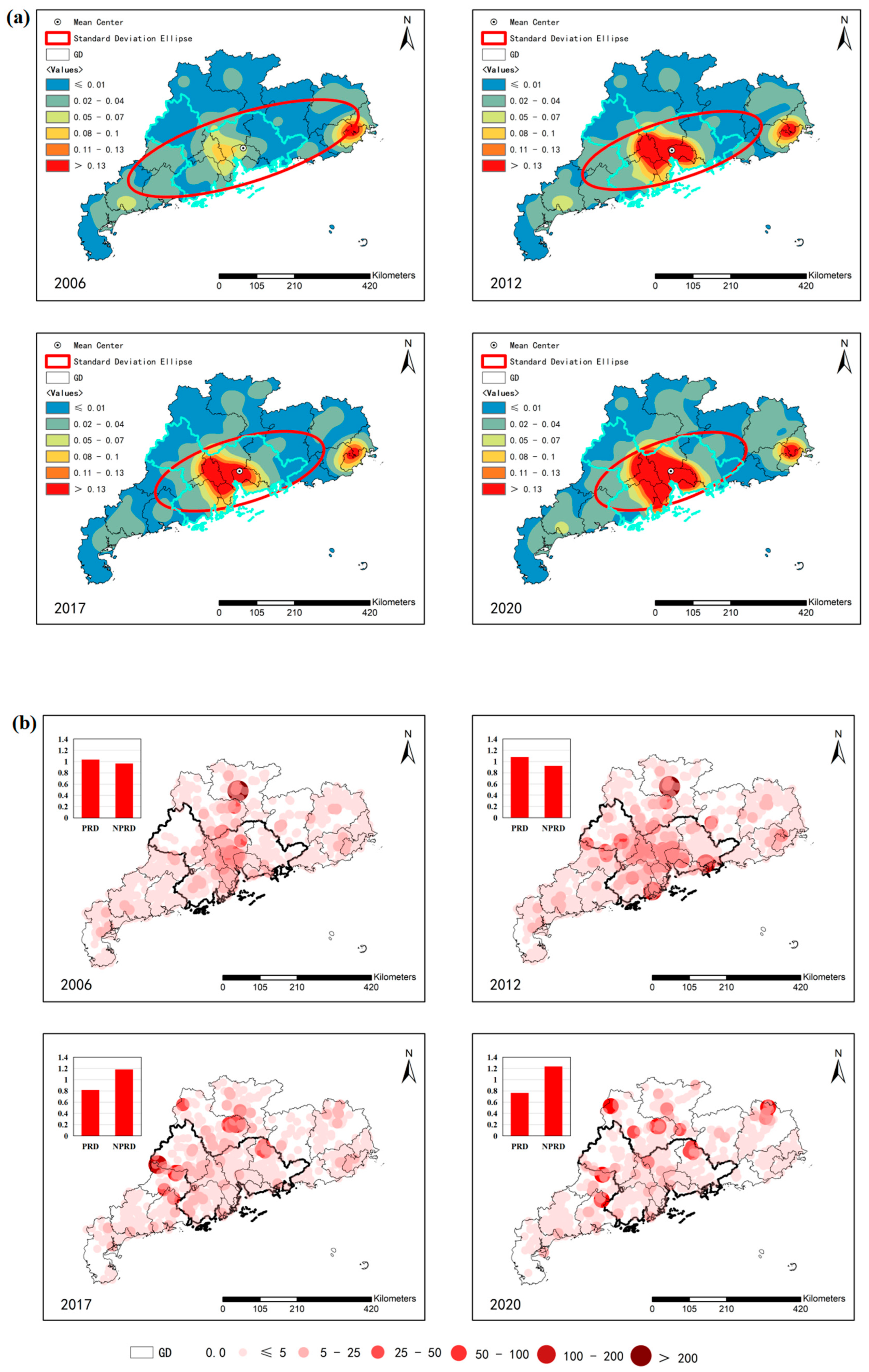 Sustainability 17 04844 g005