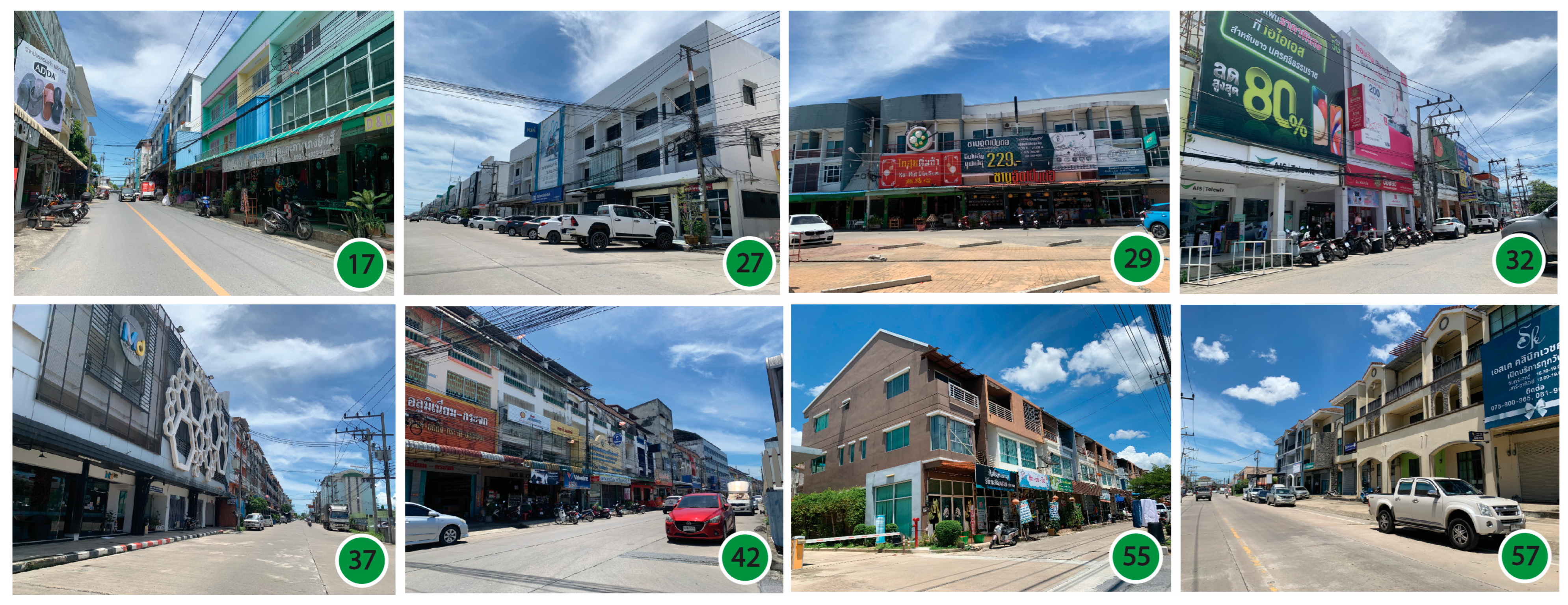 Sustainability 17 04845 g004