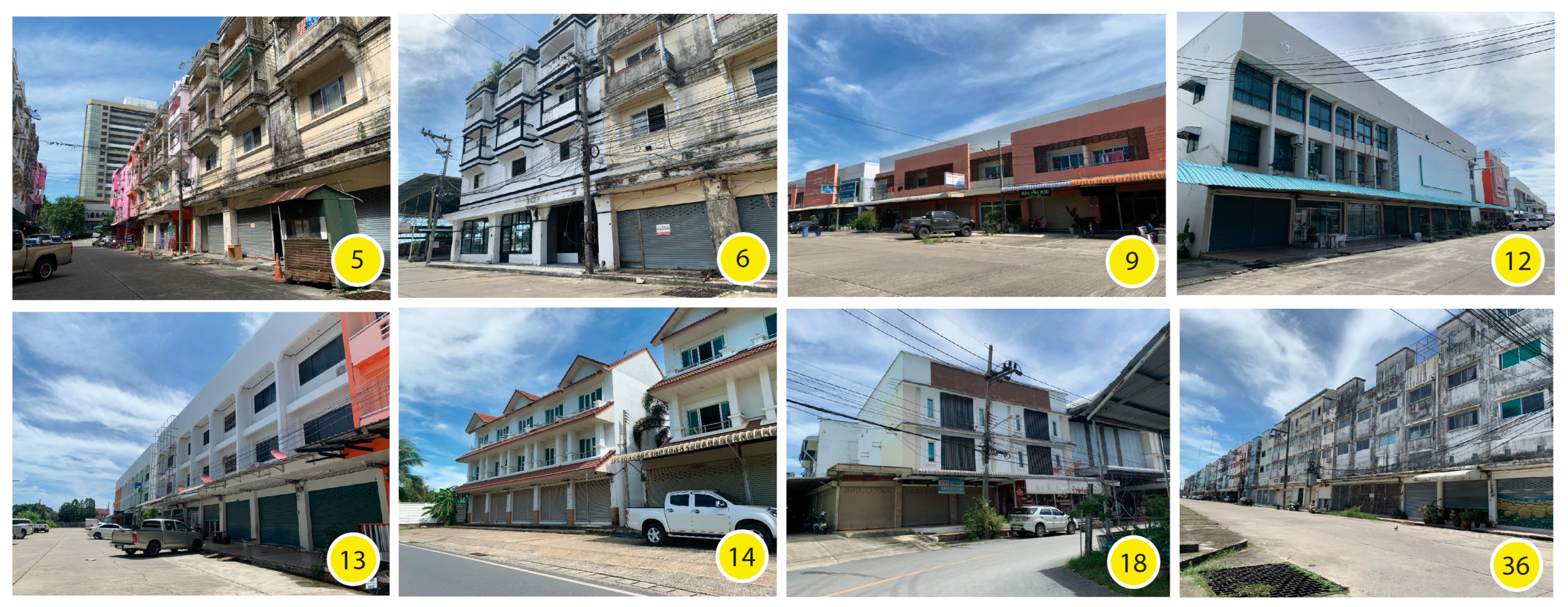 Sustainability 17 04845 g005