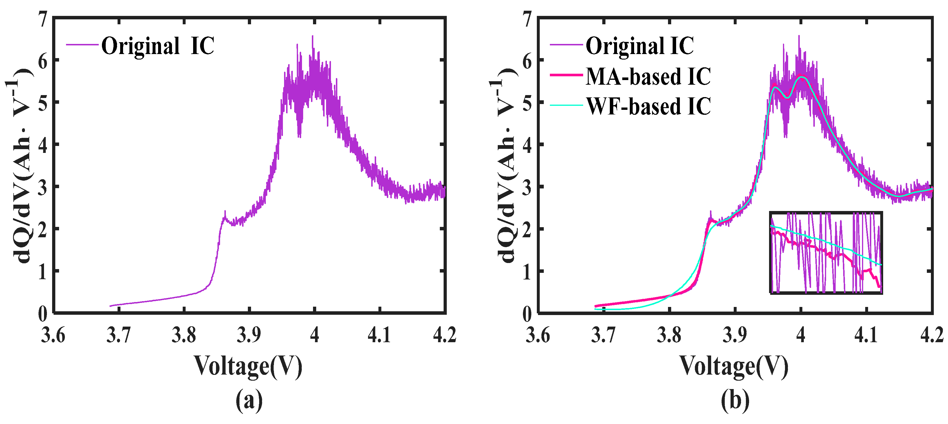 Sustainability 17 04847 g001