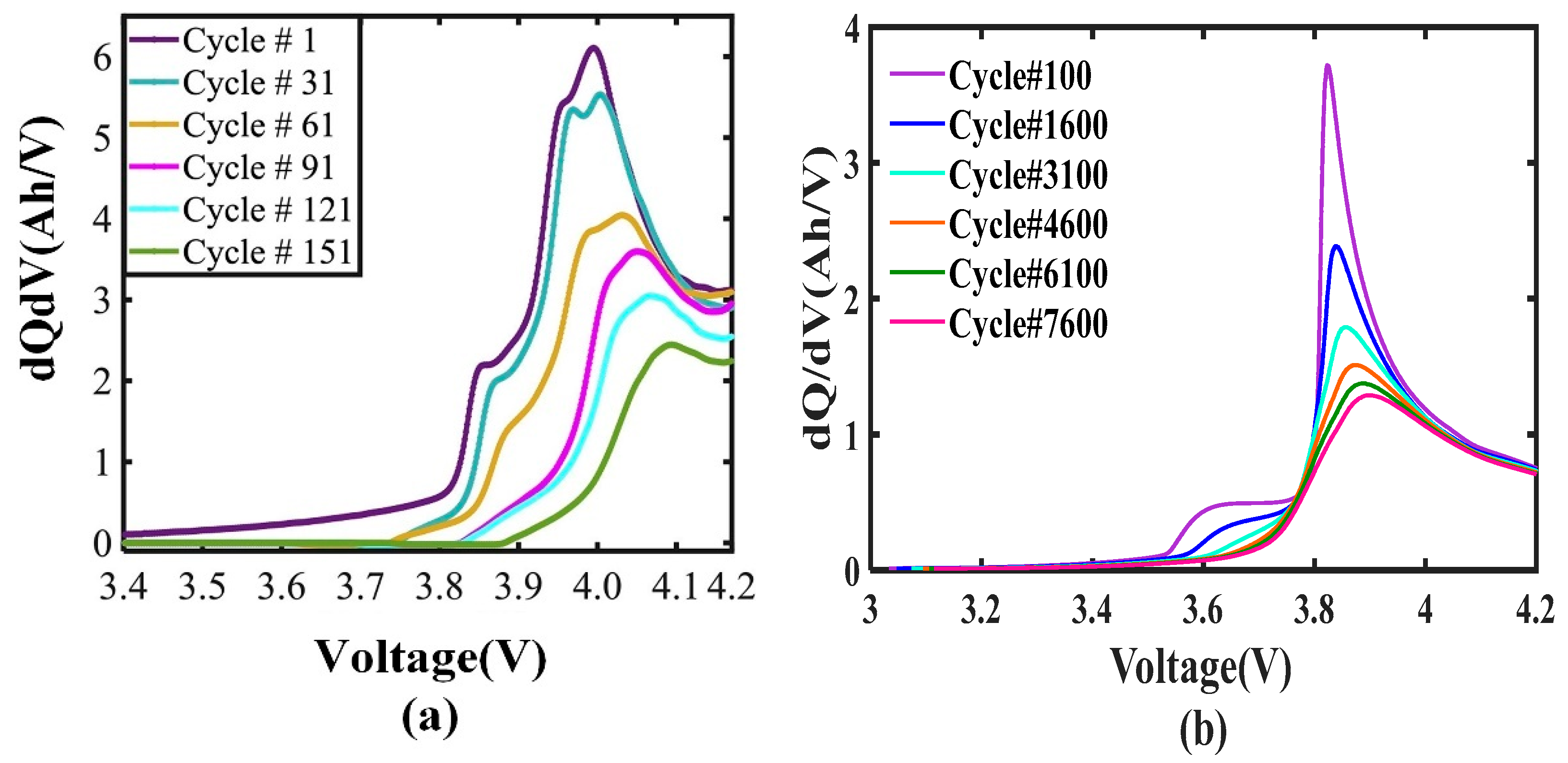 Sustainability 17 04847 g002