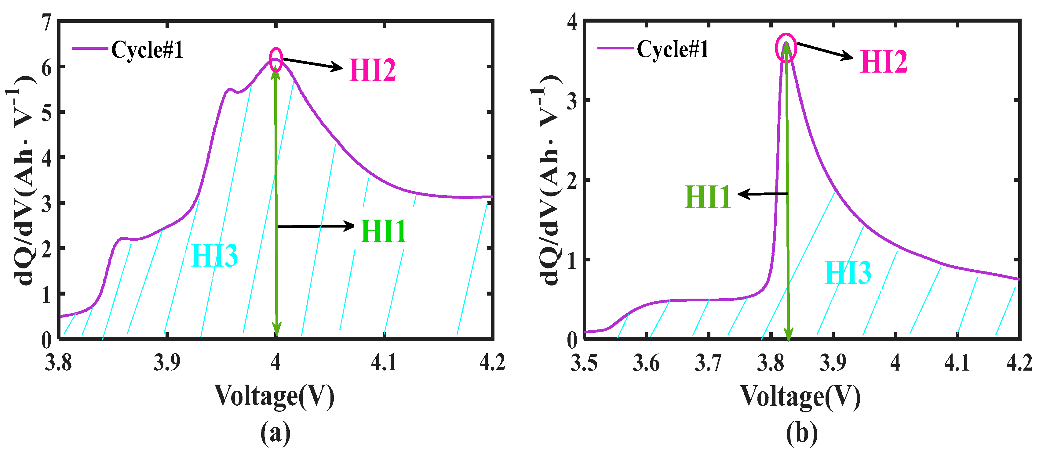 Sustainability 17 04847 g003