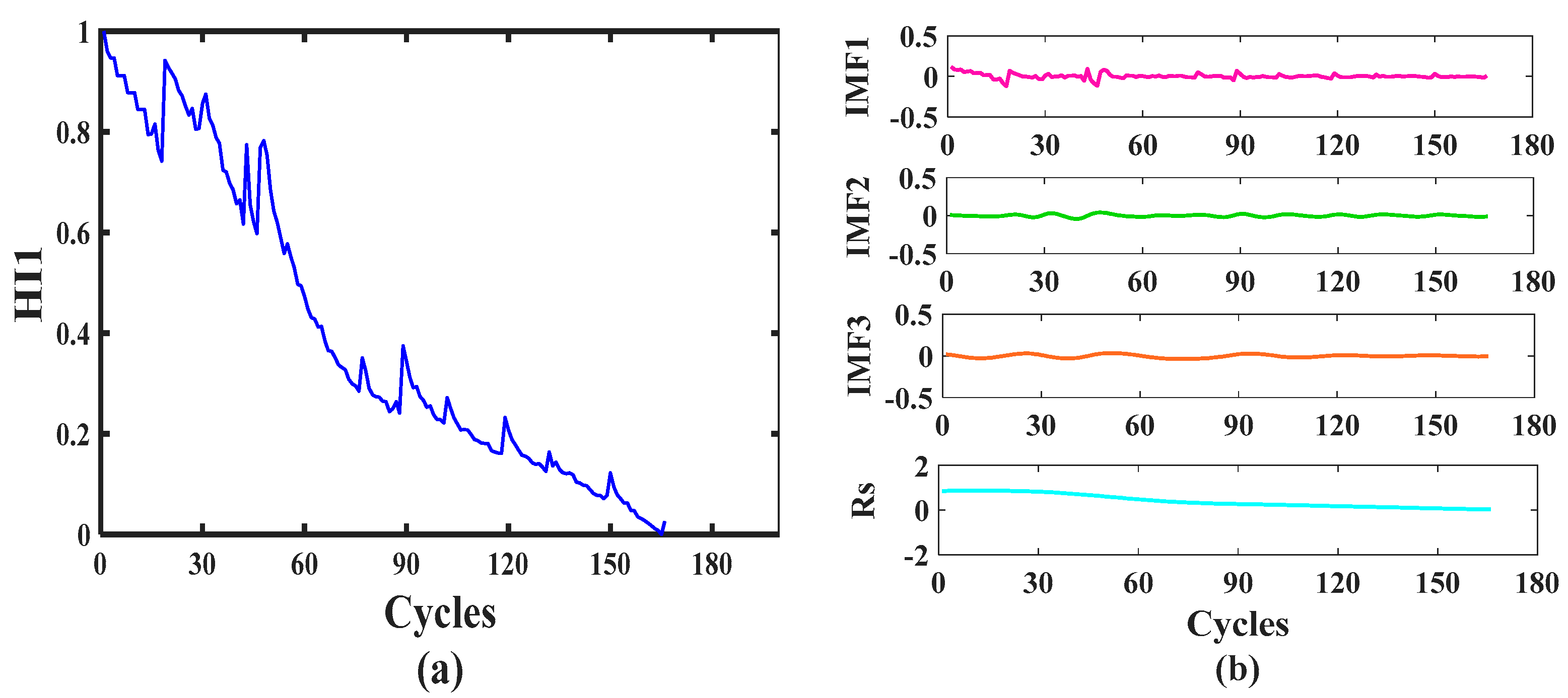Sustainability 17 04847 g009