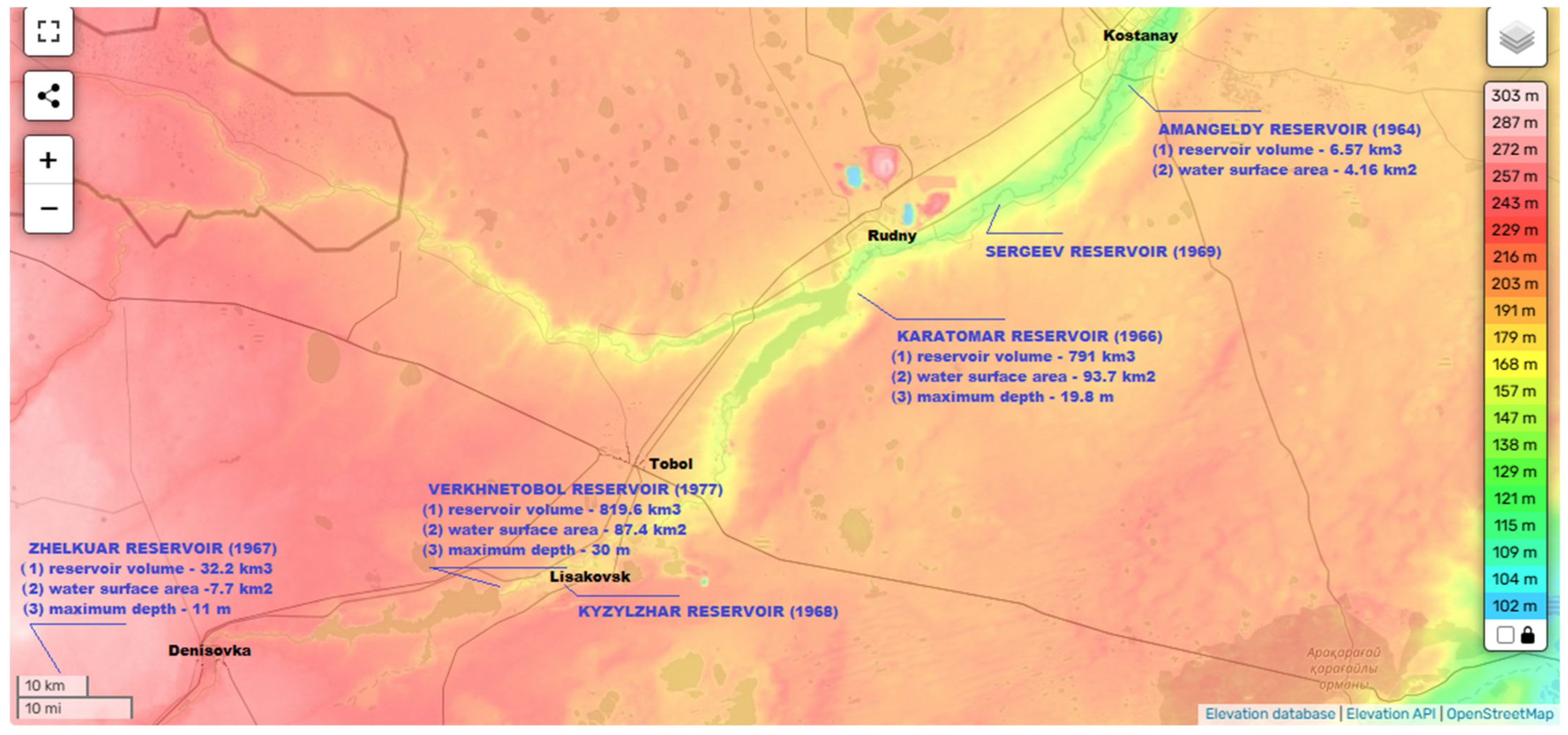 Sustainability 17 04858 g003 Sustainability 17 04858 g003