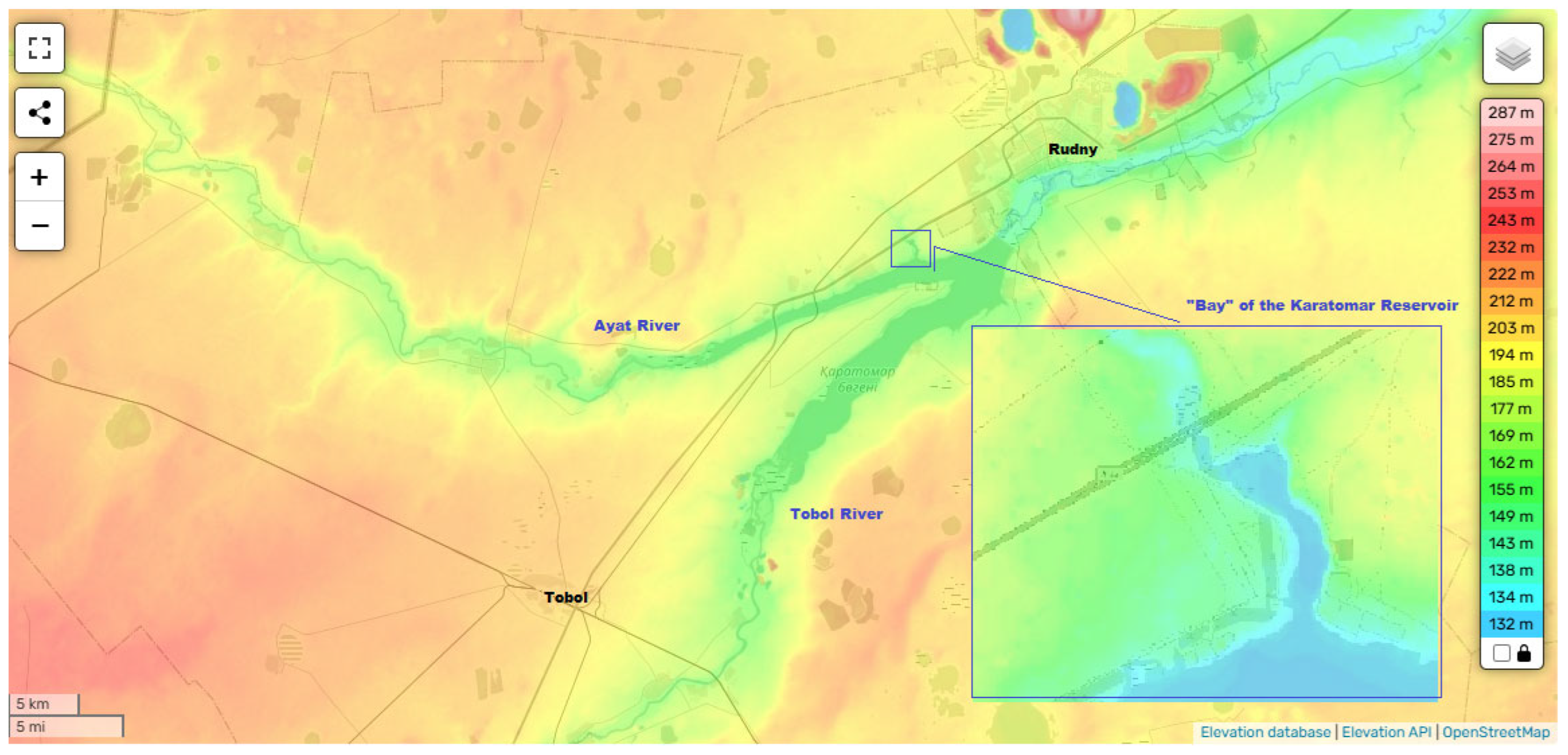 Sustainability 17 04858 g004 Sustainability 17 04858 g004
