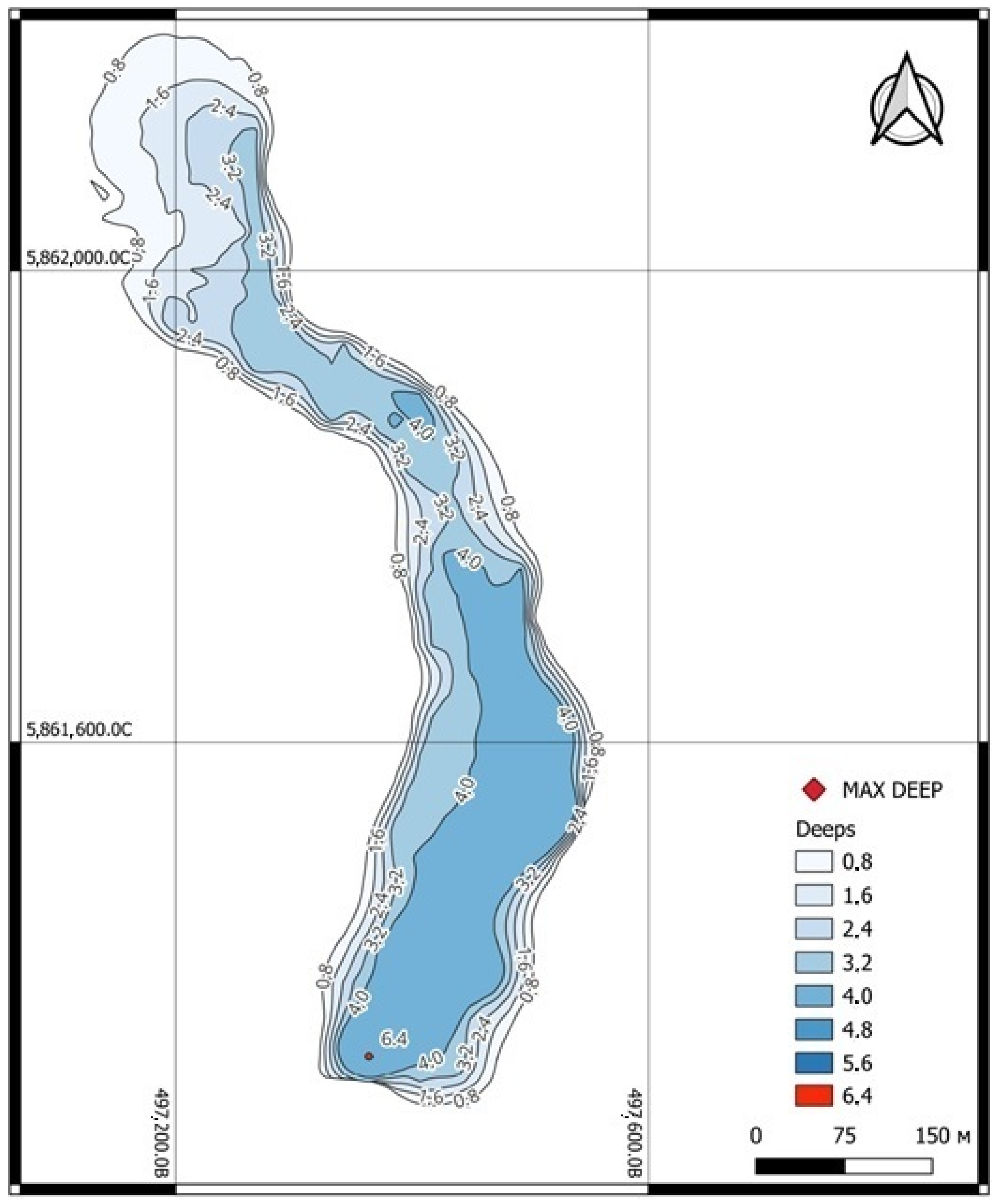 Sustainability 17 04858 g005 Sustainability 17 04858 g005