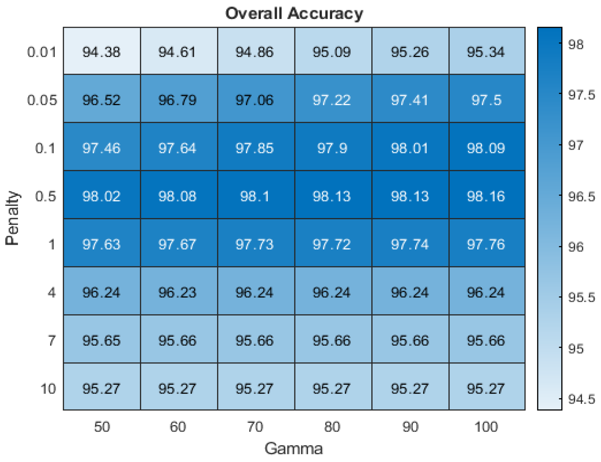 Sustainability 17 04863 g013