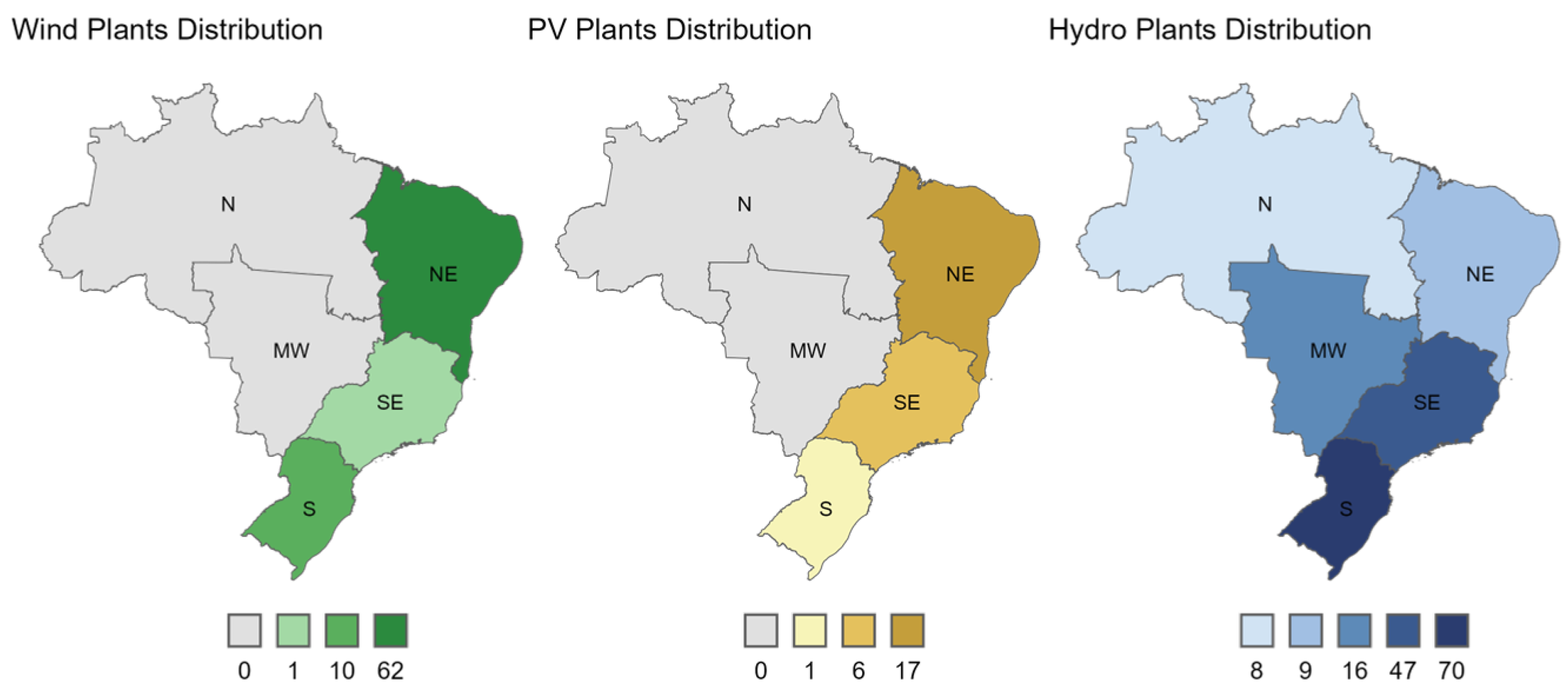 Sustainability 17 04864 g002
