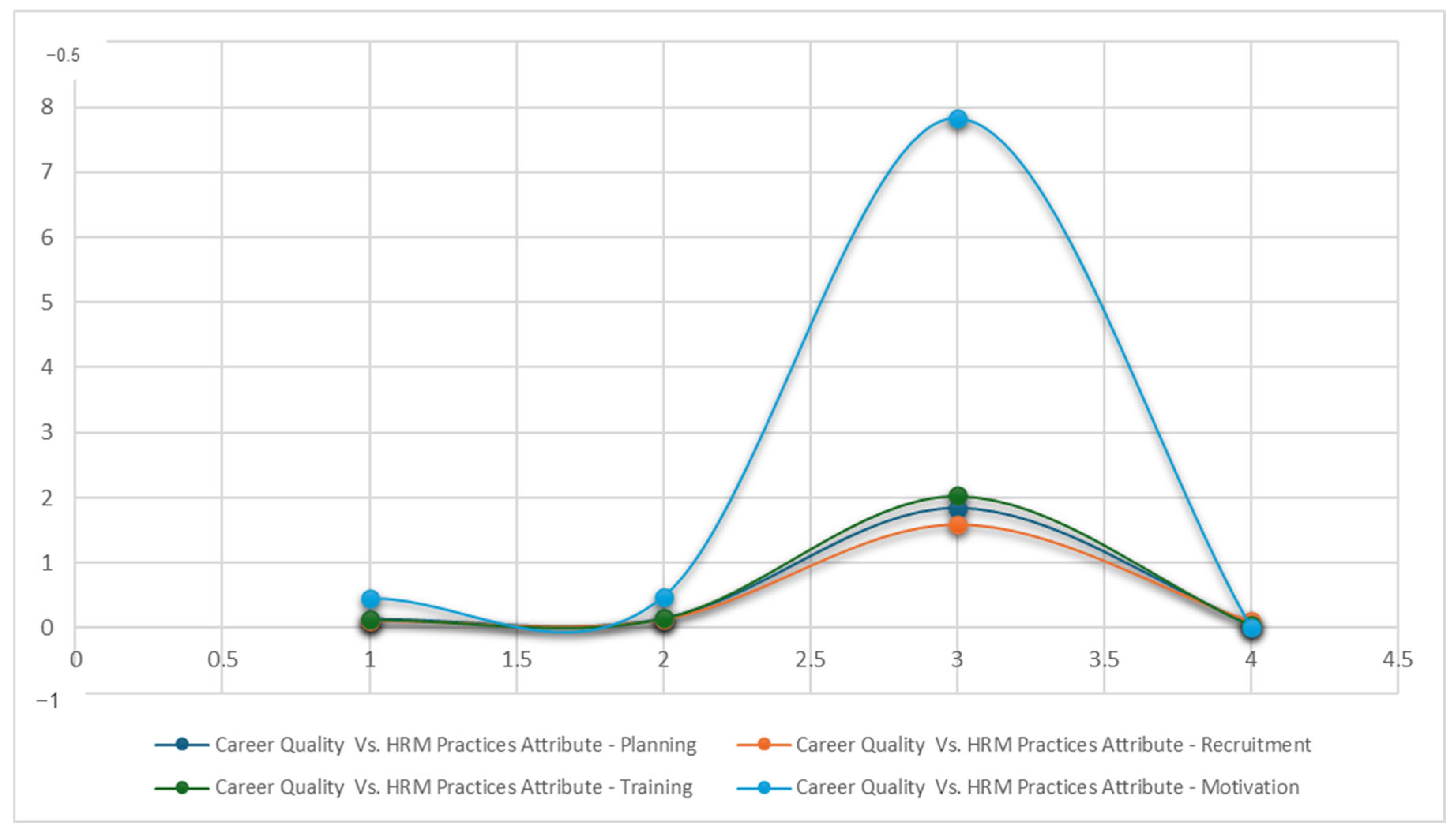 Sustainability 17 04866 g002