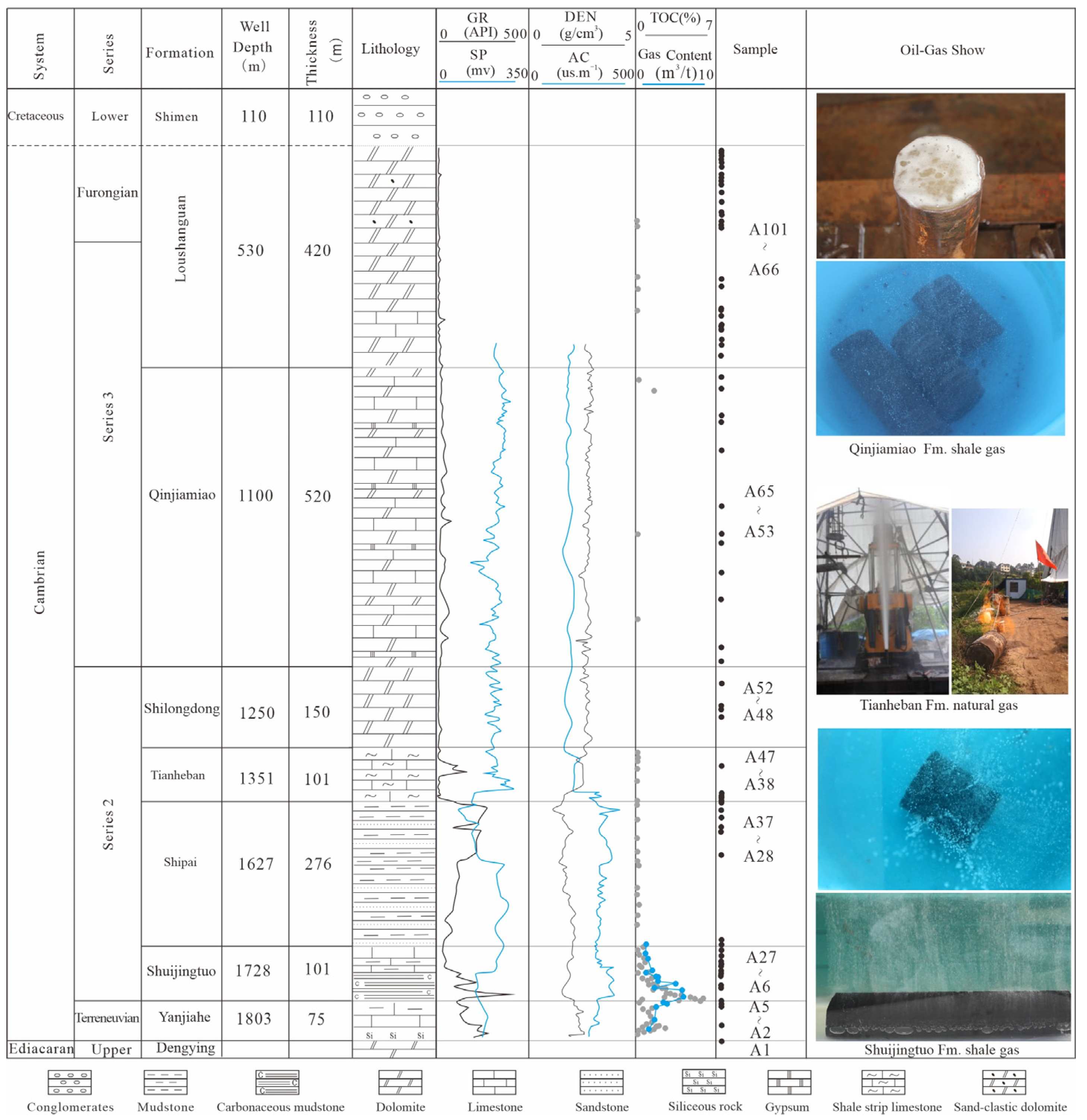 Sustainability 17 04875 g002