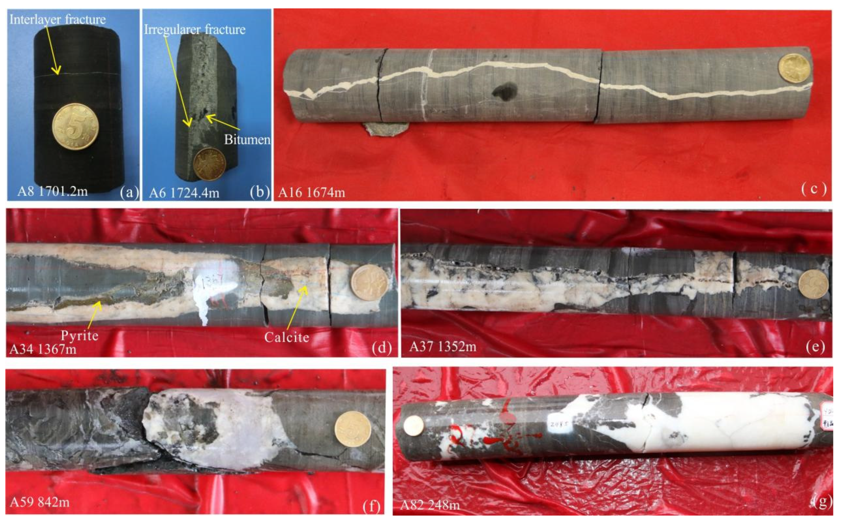 Sustainability 17 04875 g003