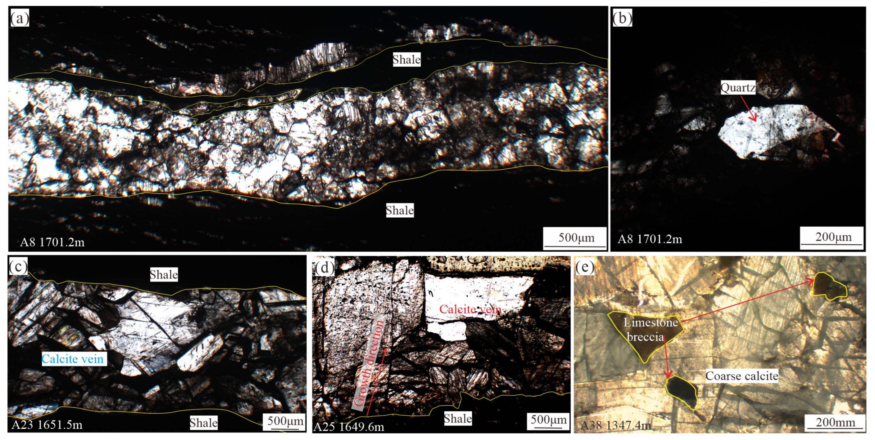 Sustainability 17 04875 g004