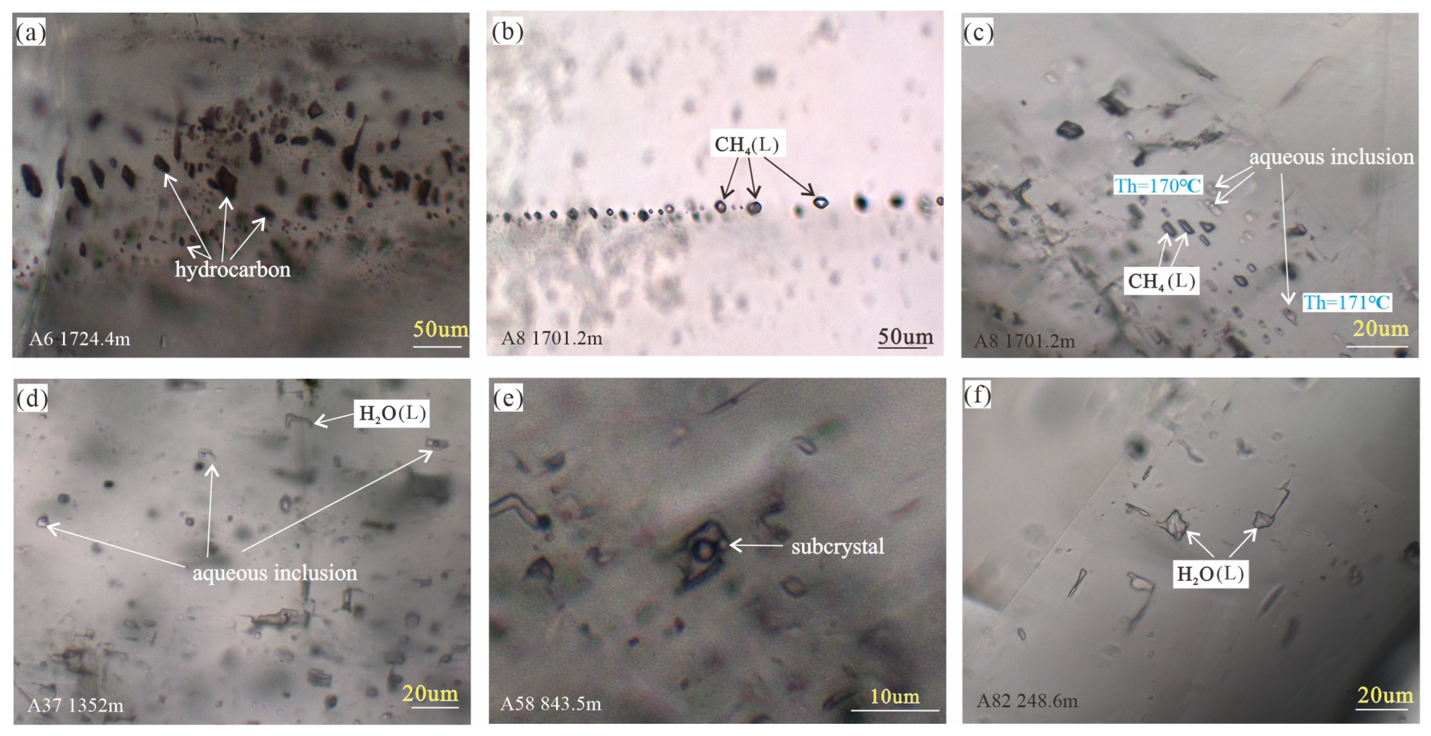 Sustainability 17 04875 g005