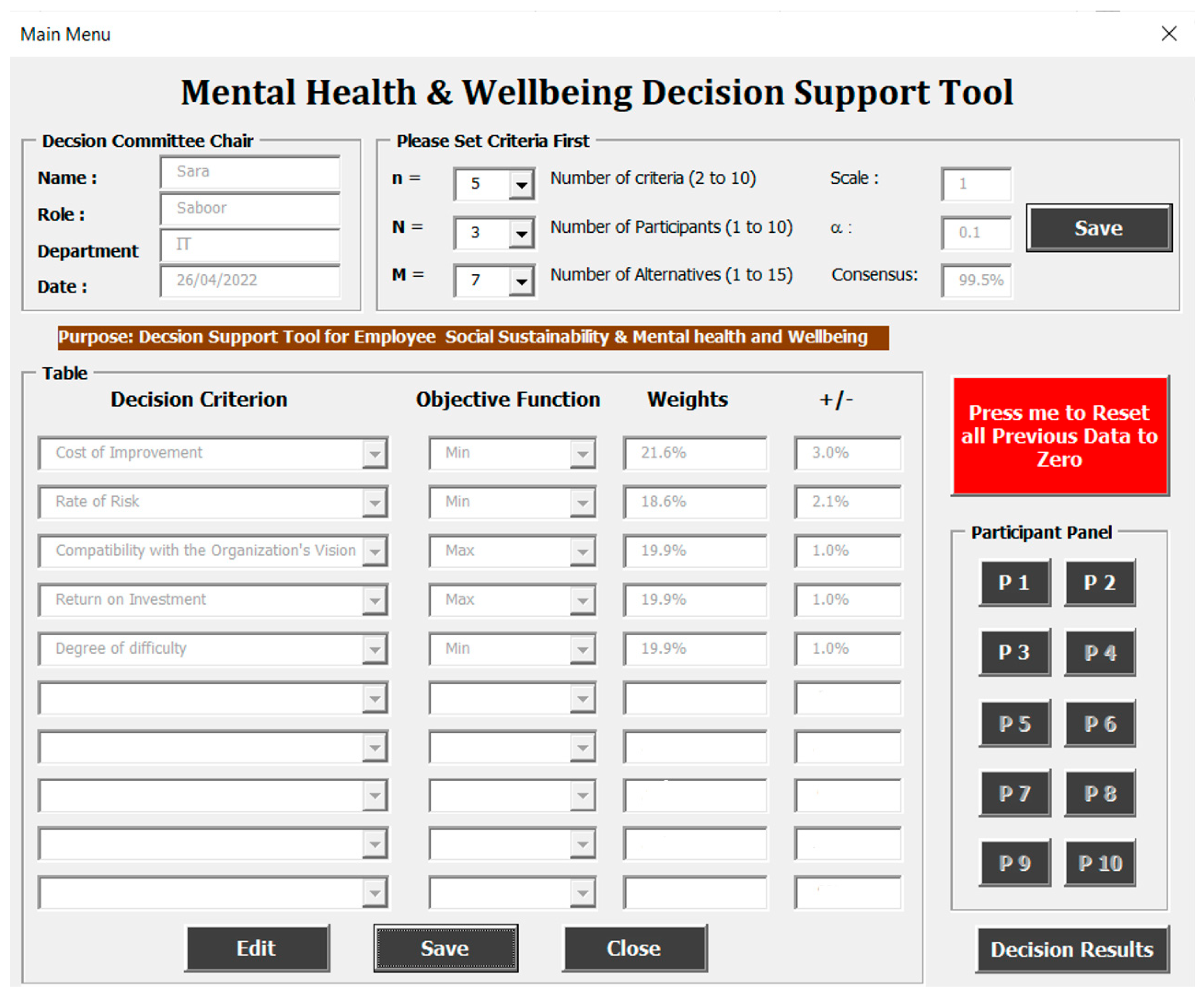 Sustainability 17 04879 g003