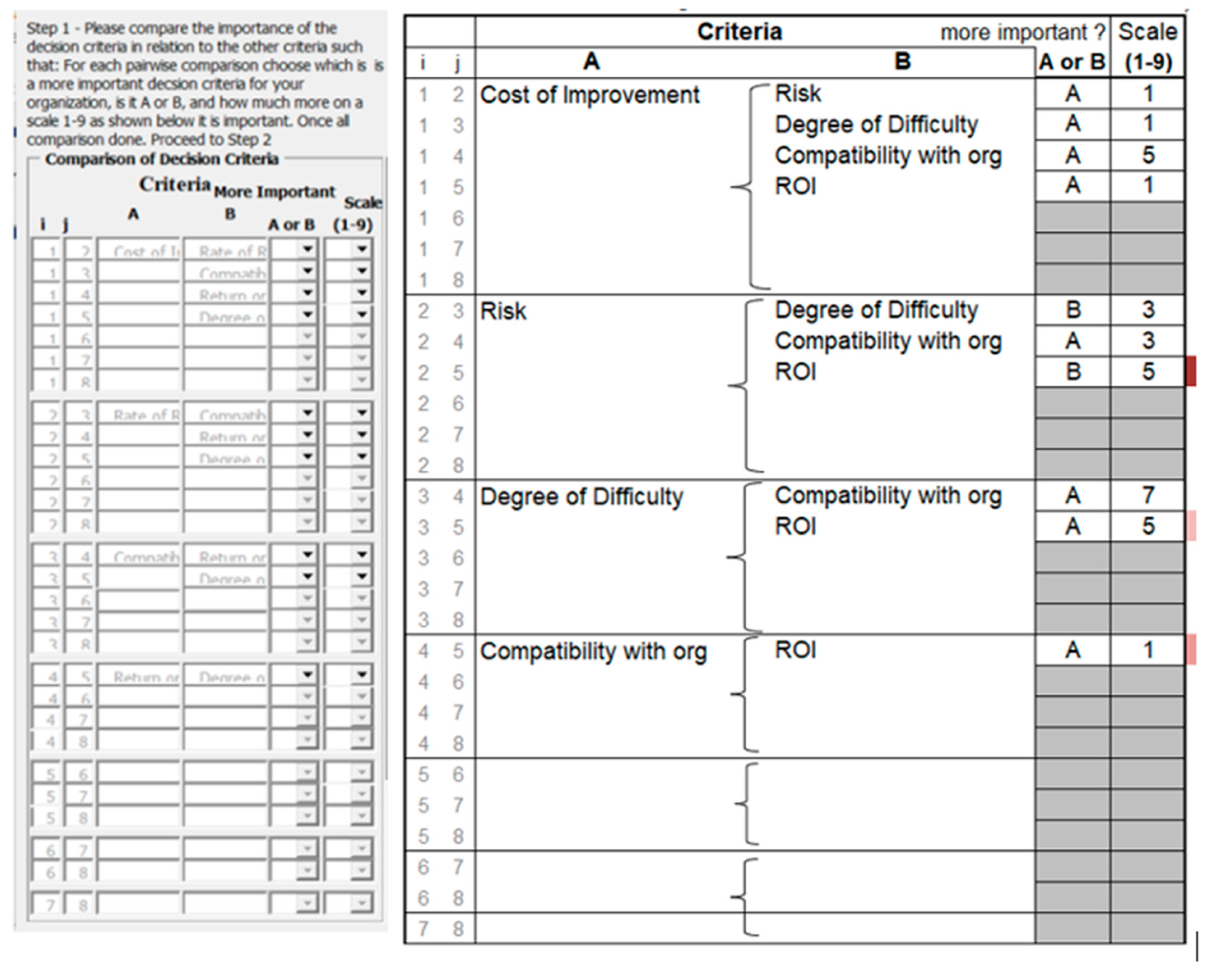 Sustainability 17 04879 g004