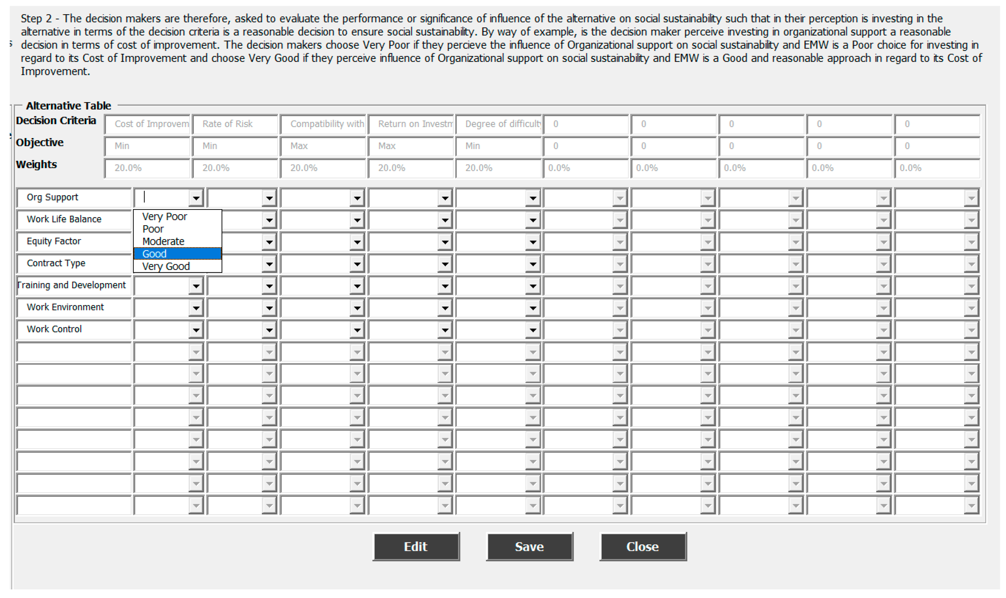 Sustainability 17 04879 g005