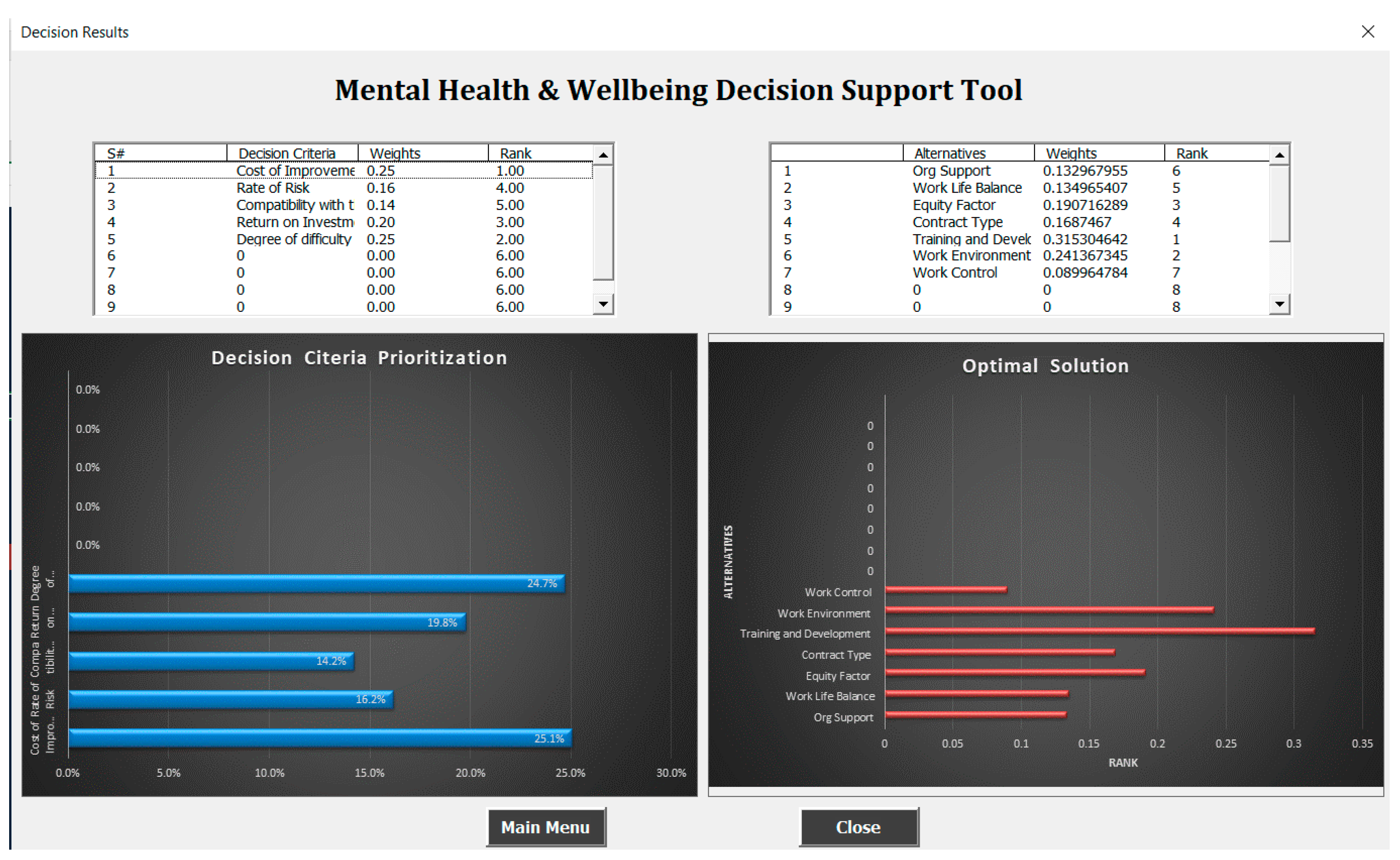 Sustainability 17 04879 g006