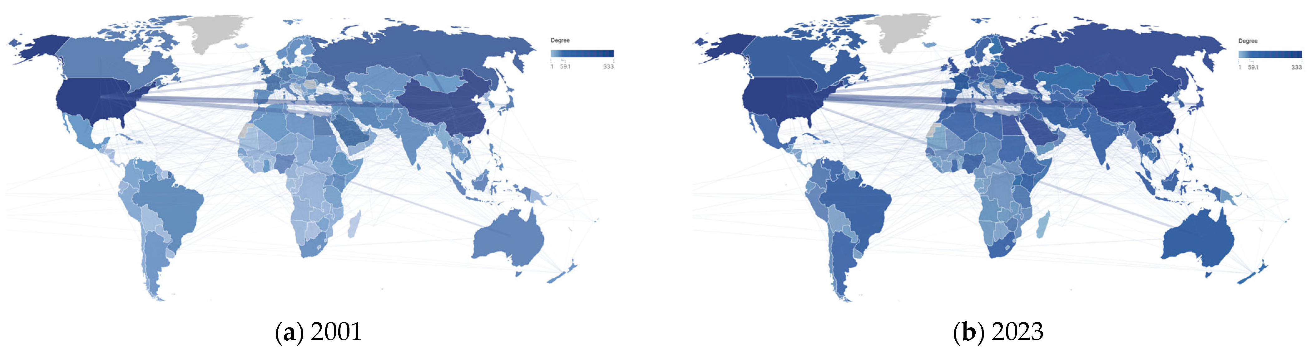 Sustainability 17 04881 g003